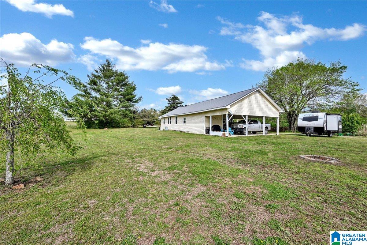 Homes for sale in Cullman, AL | 2681 Us Hwy 278 W, Cullman, AL 35057 | MLS# 21448637
