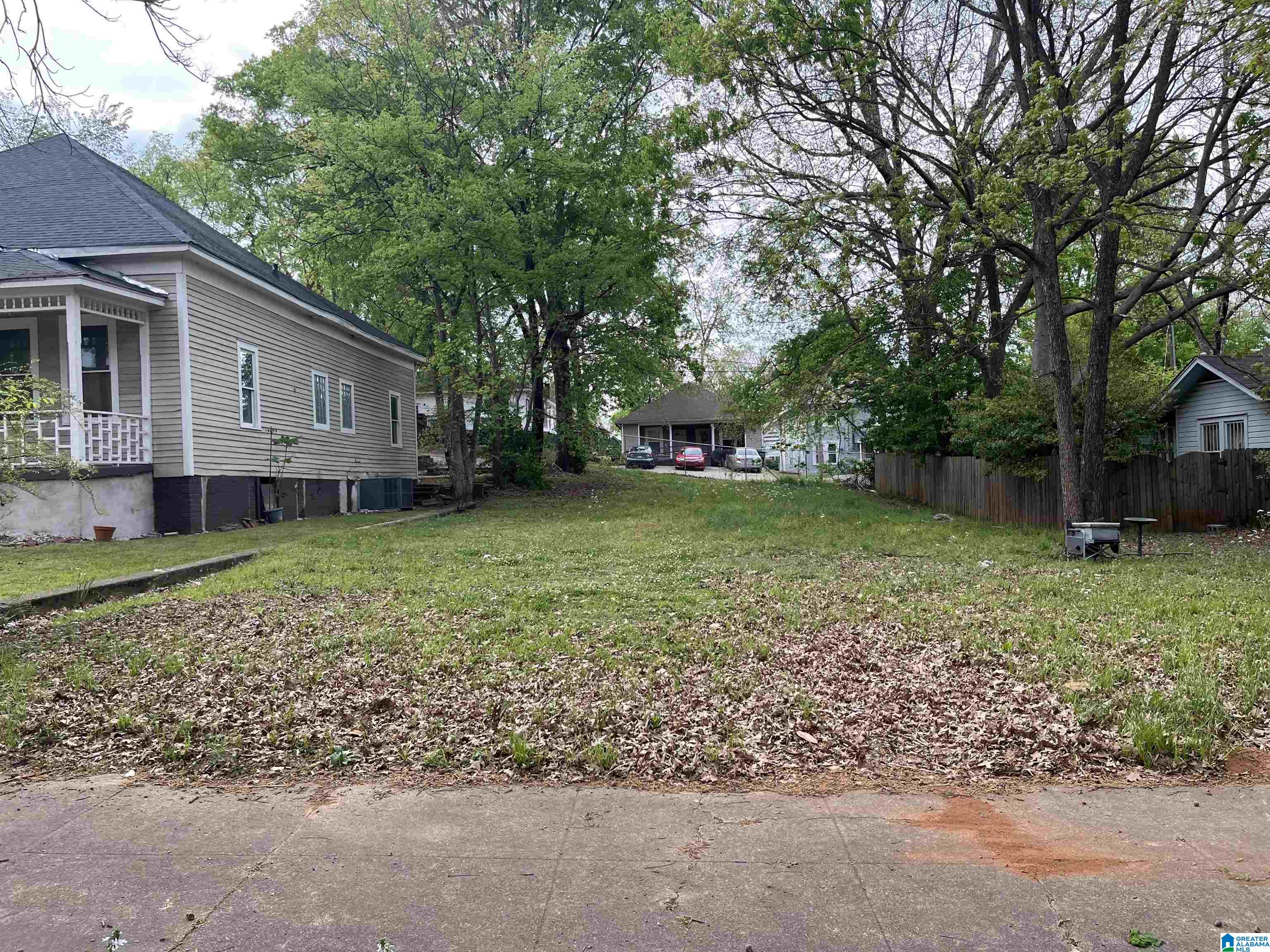 Homes for sale in Birmingham, AL | 3914 Avenue South, Birmingham, AL 35222 | MLS# 21448641