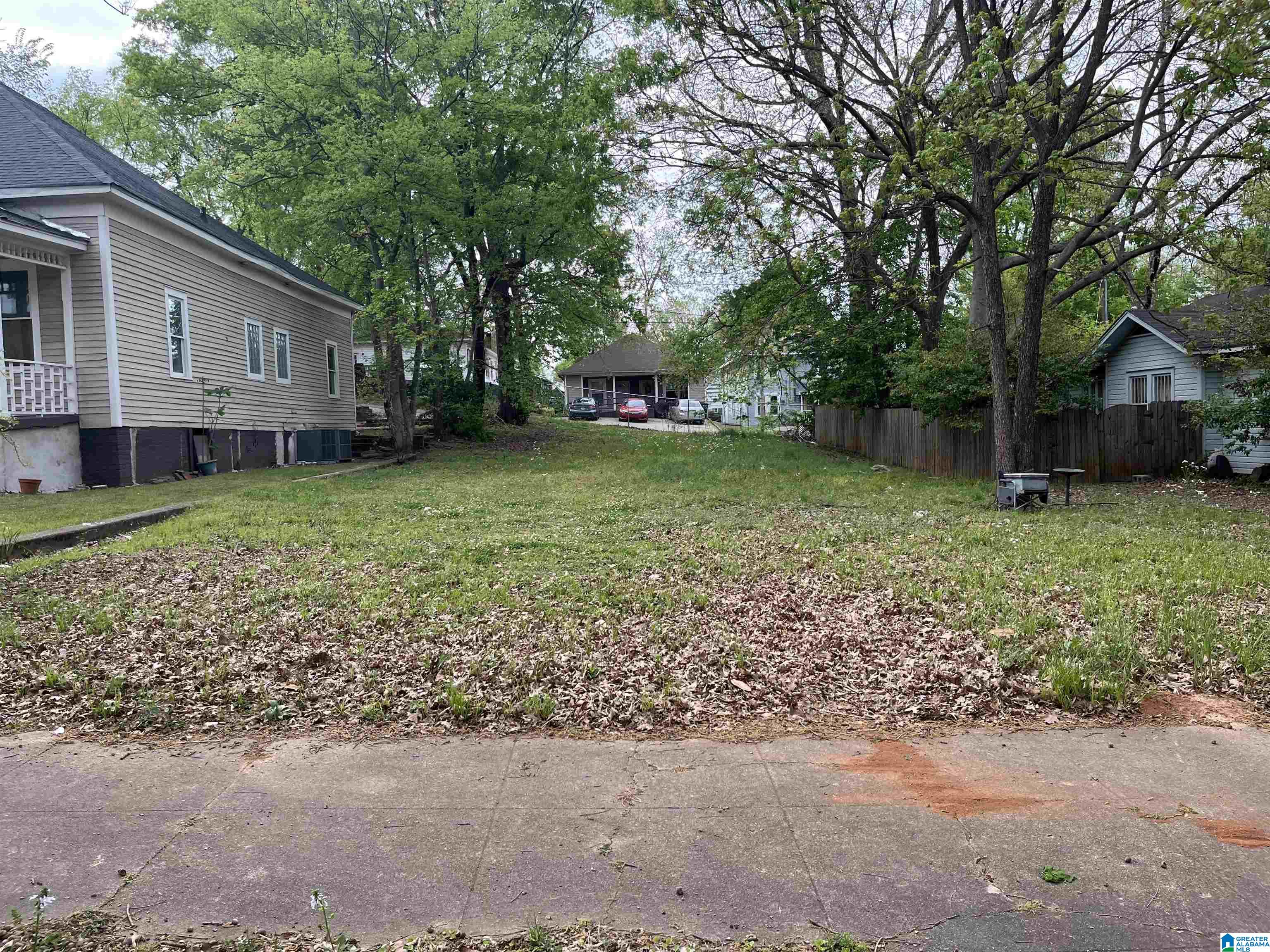 Homes for sale in Birmingham, AL | 3914 Avenue South, Birmingham, AL 35222 | MLS# 21448641