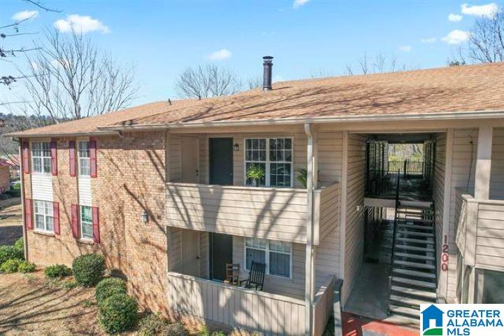 Homes for sale in Hoover, AL | 1208 Patton Creek Lane #1208, Hoover, AL 35226 | MLS# 21448651
