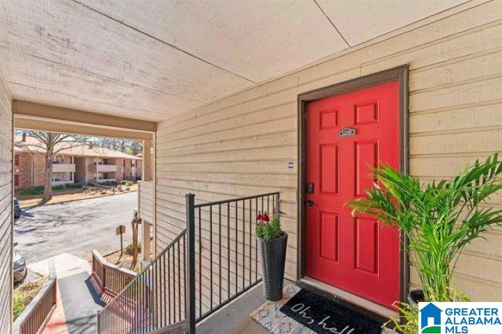 Homes for sale in Hoover, AL | 1208 Patton Creek Lane #1208, Hoover, AL 35226 | MLS# 21448651