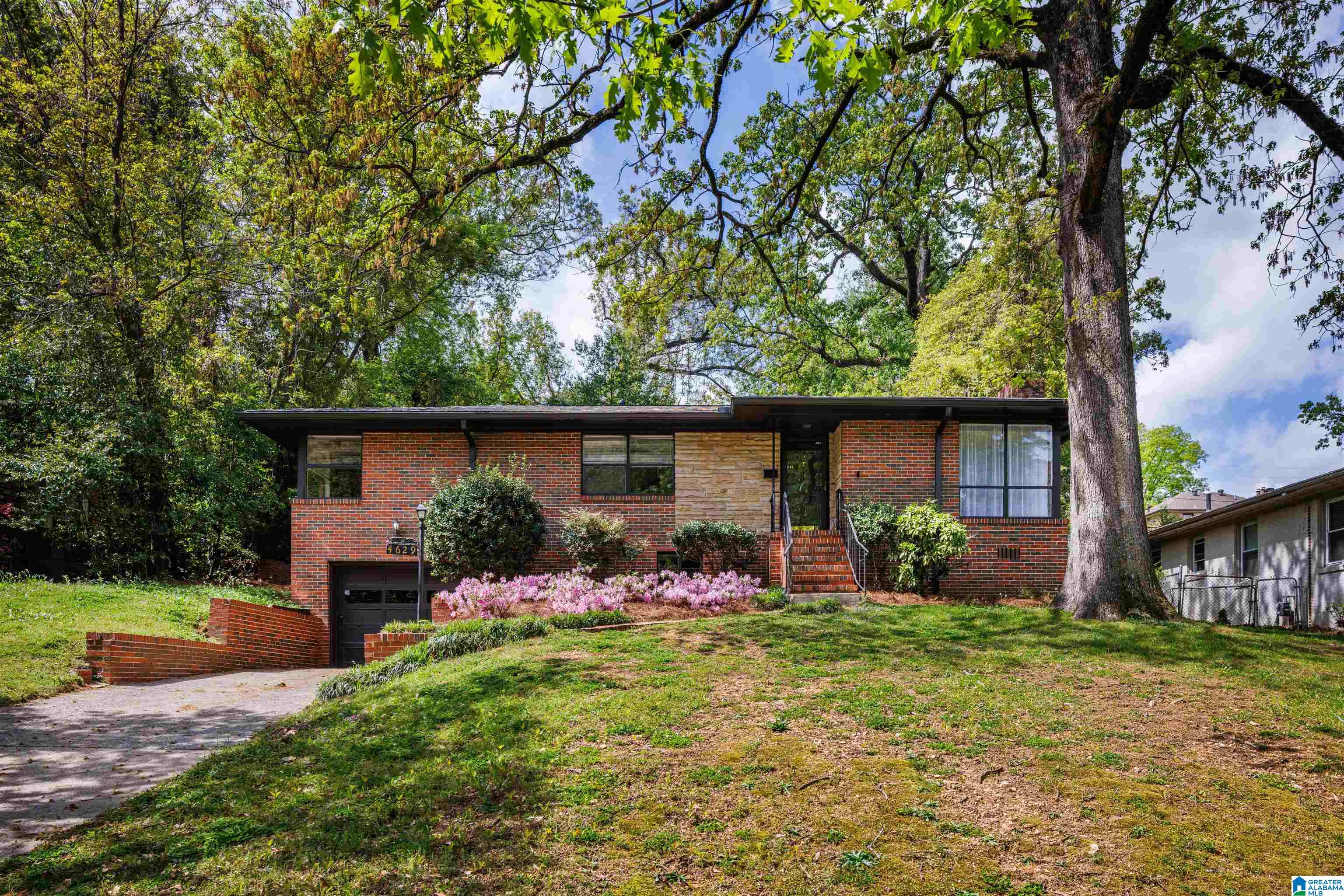 Homes for sale in Birmingham, AL | 4629 Clairmont Avenue S, Birmingham, AL 35222 | MLS# 21448672