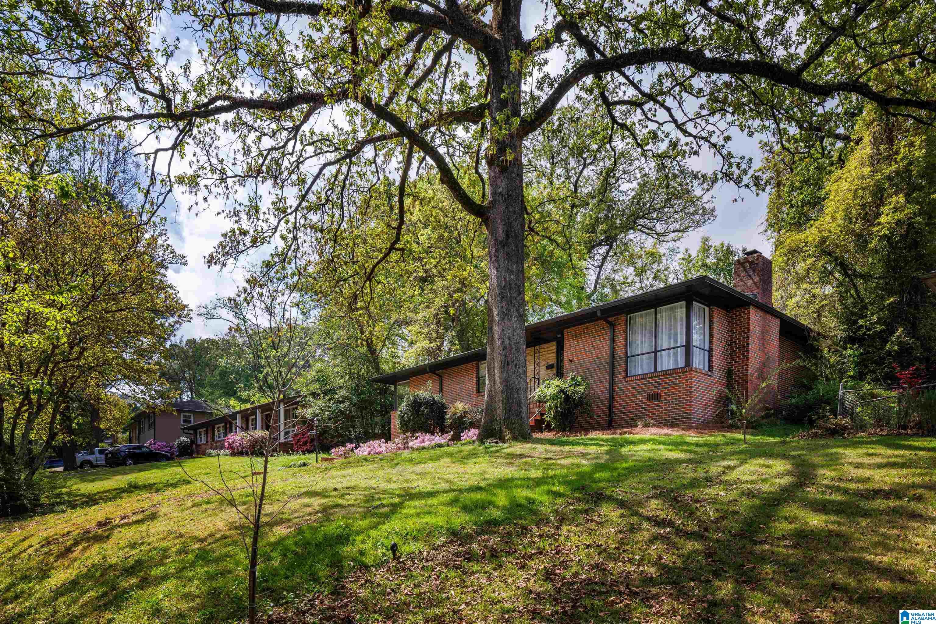 Homes for sale in Birmingham, AL | 4629 Clairmont Avenue S, Birmingham, AL 35222 | MLS# 21448672