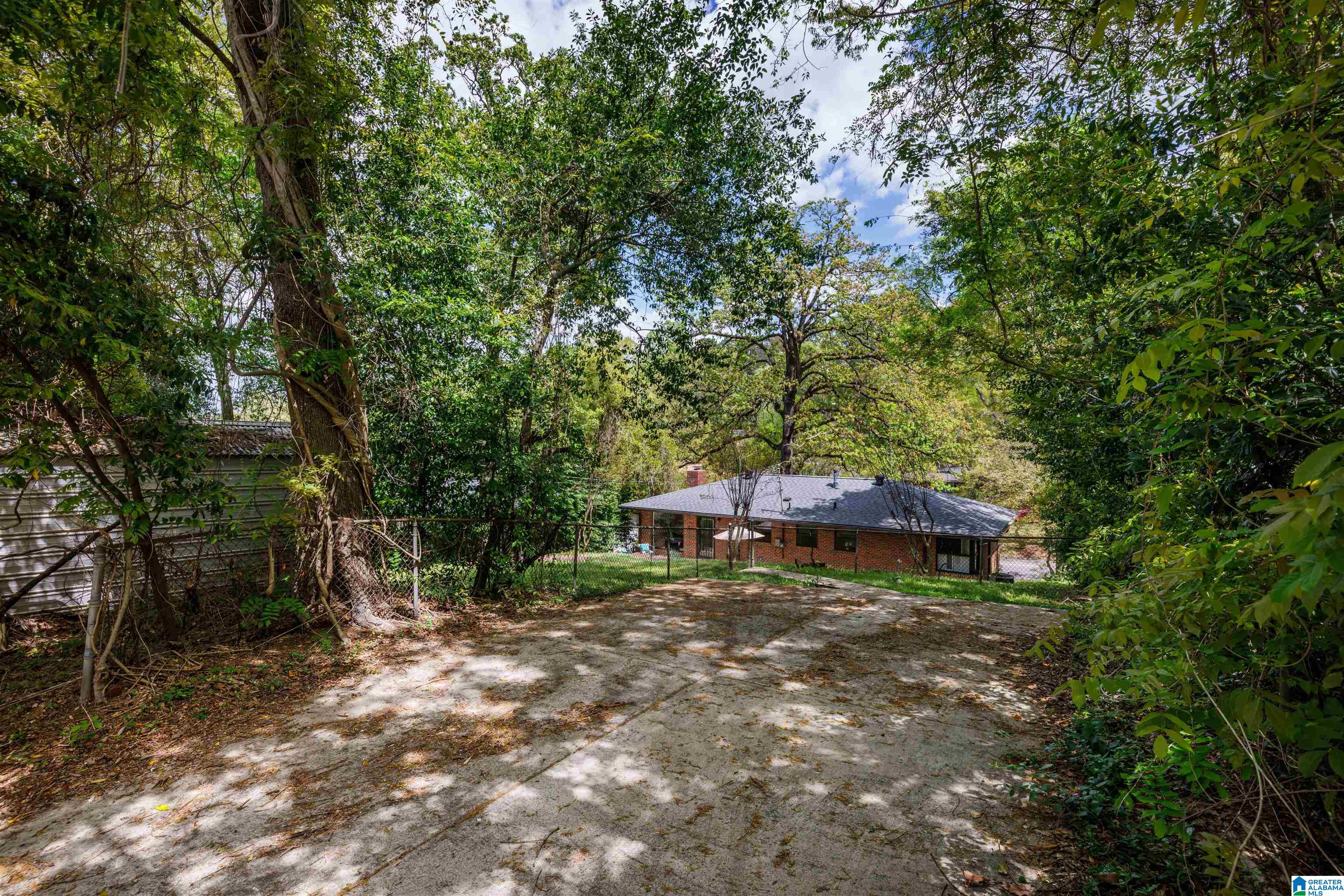 Homes for sale in Birmingham, AL | 4629 Clairmont Avenue S, Birmingham, AL 35222 | MLS# 21448672