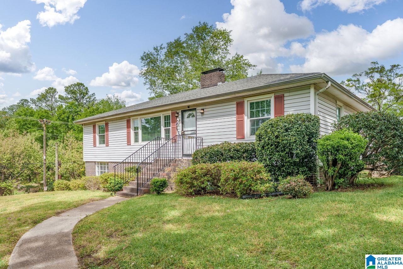 Homes for sale in Birmingham, AL | 4200 Clairmont Avenue, Birmingham, AL 35222 | MLS# 21448673