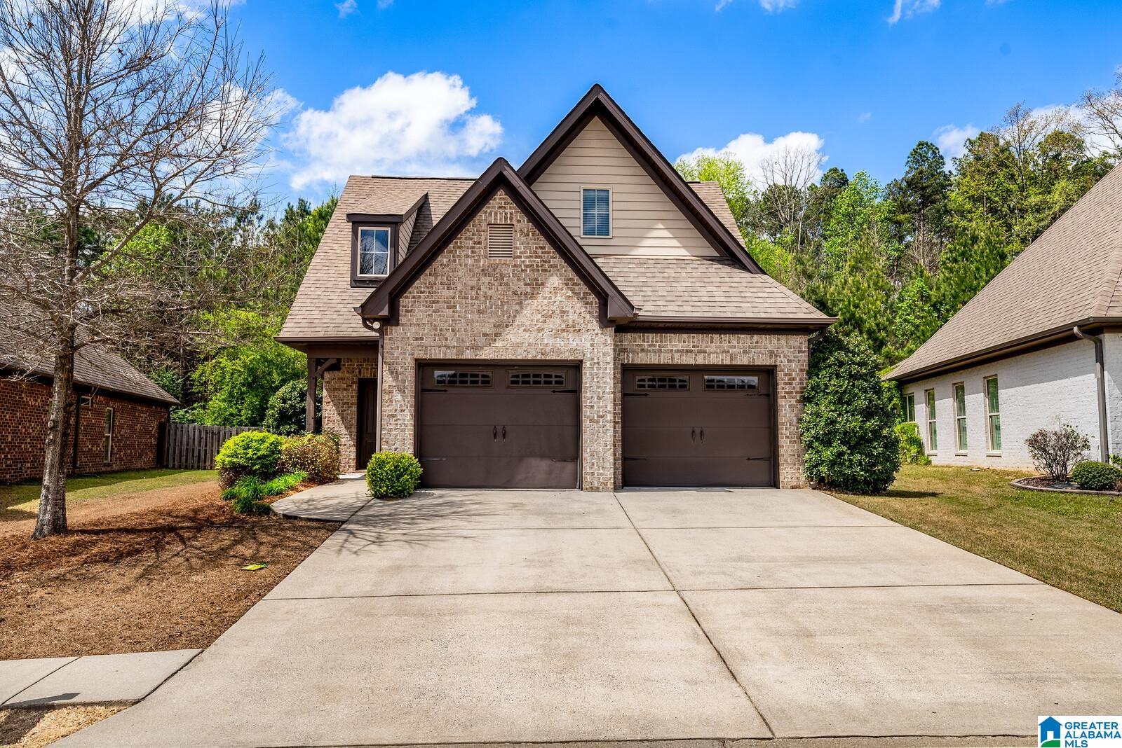 Homes for sale in Birmingham, AL | 1340 Grants Way, Birmingham, AL 35210 | MLS# 21448680