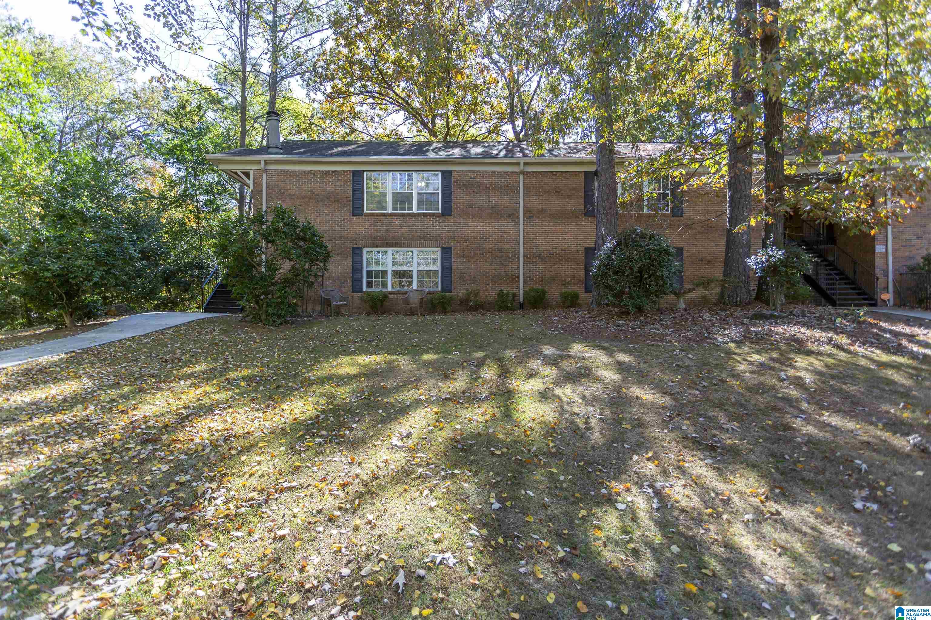 Homes for sale in Birmingham, AL | 2098 Montreat Circle #2098, Birmingham, AL 35216 | MLS# 21448686