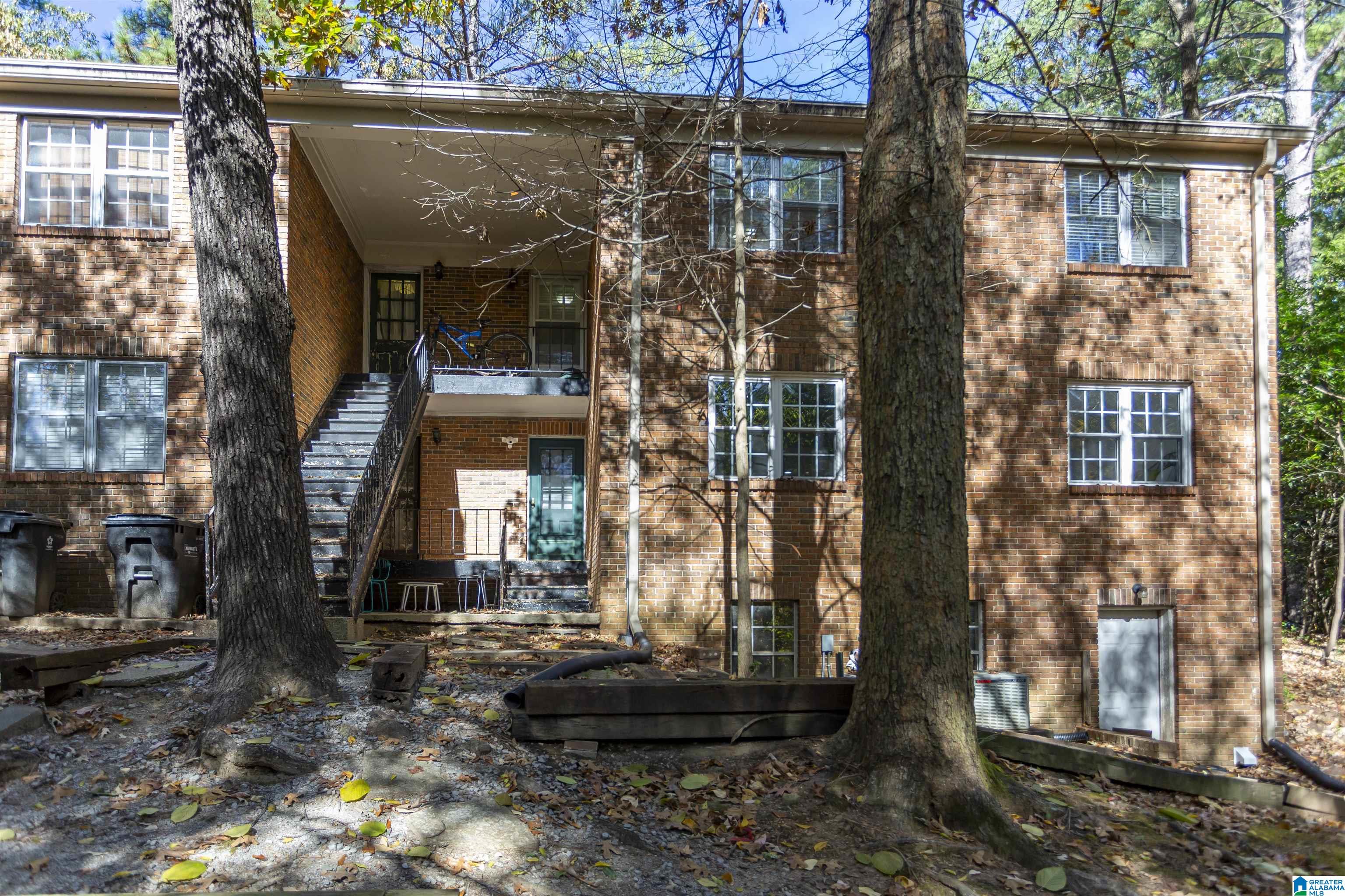 Homes for sale in Birmingham, AL | 2098 Montreat Circle #2098, Birmingham, AL 35216 | MLS# 21448686