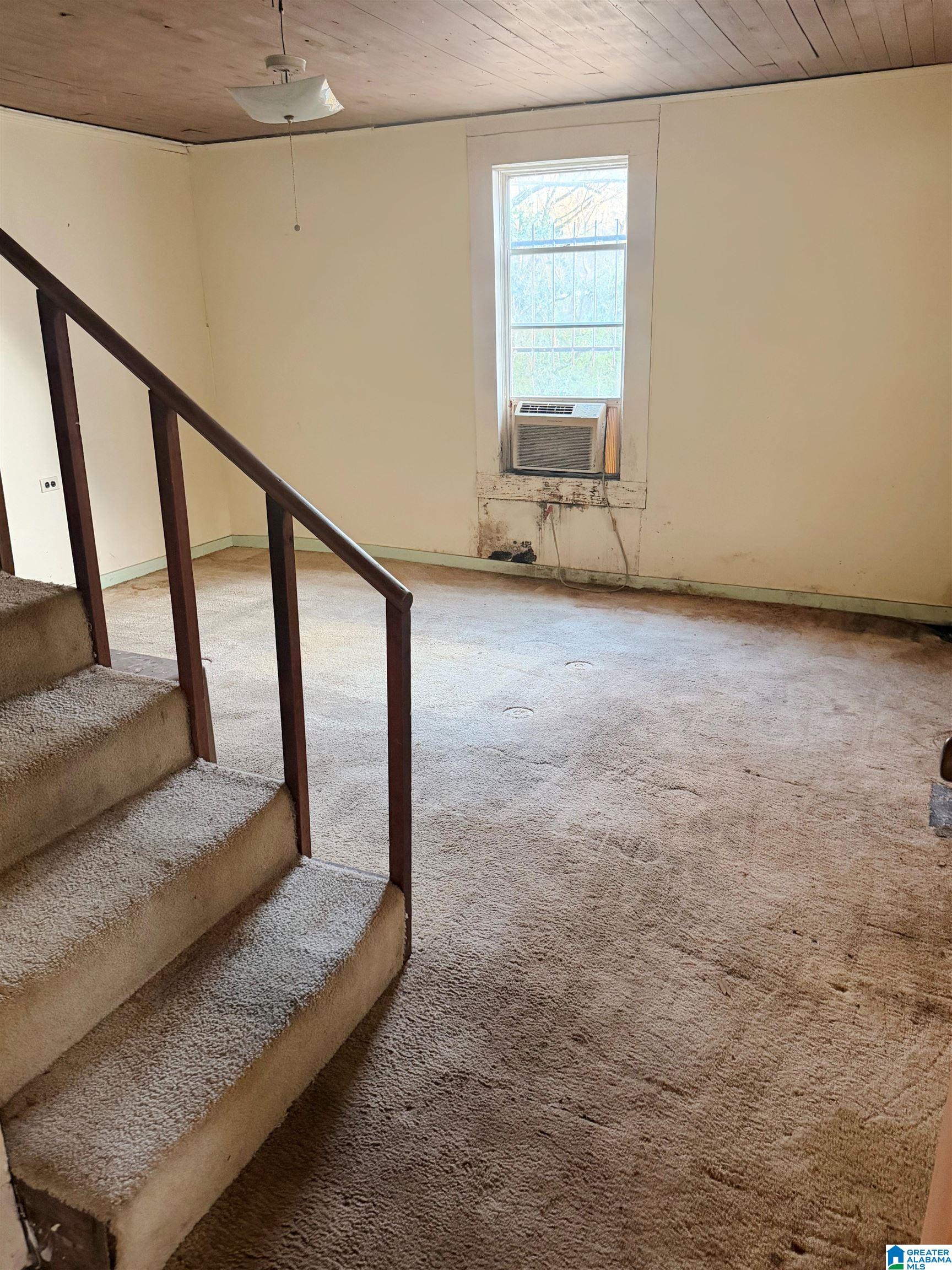 3rd image of 135 Vassar Avenue, Montevallo, AL 35115 | MLS# 21448702