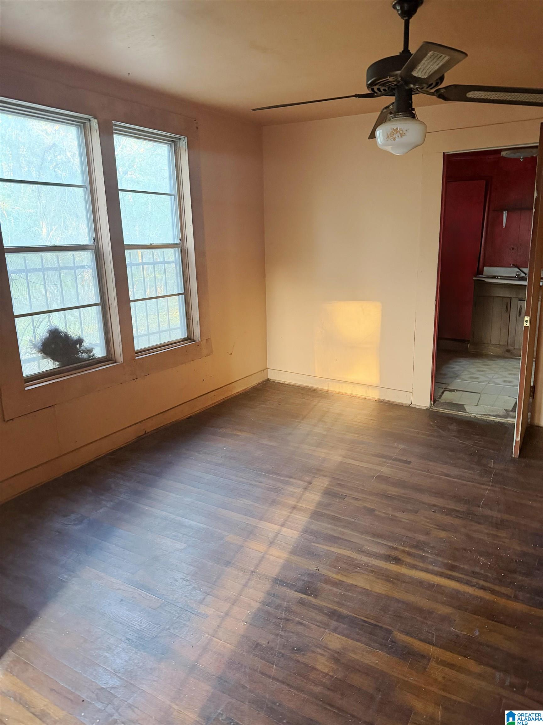 5th image of 135 Vassar Avenue, Montevallo, AL 35115 | MLS# 21448702