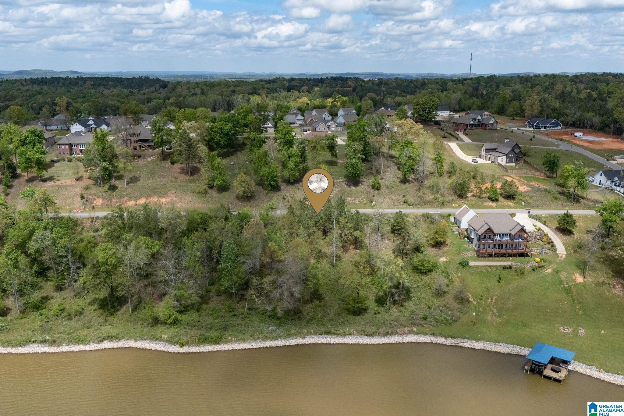 Homes for sale in Lincoln, AL | 0 Willow Dr, Lincoln, AL 35096 | MLS# 21448708