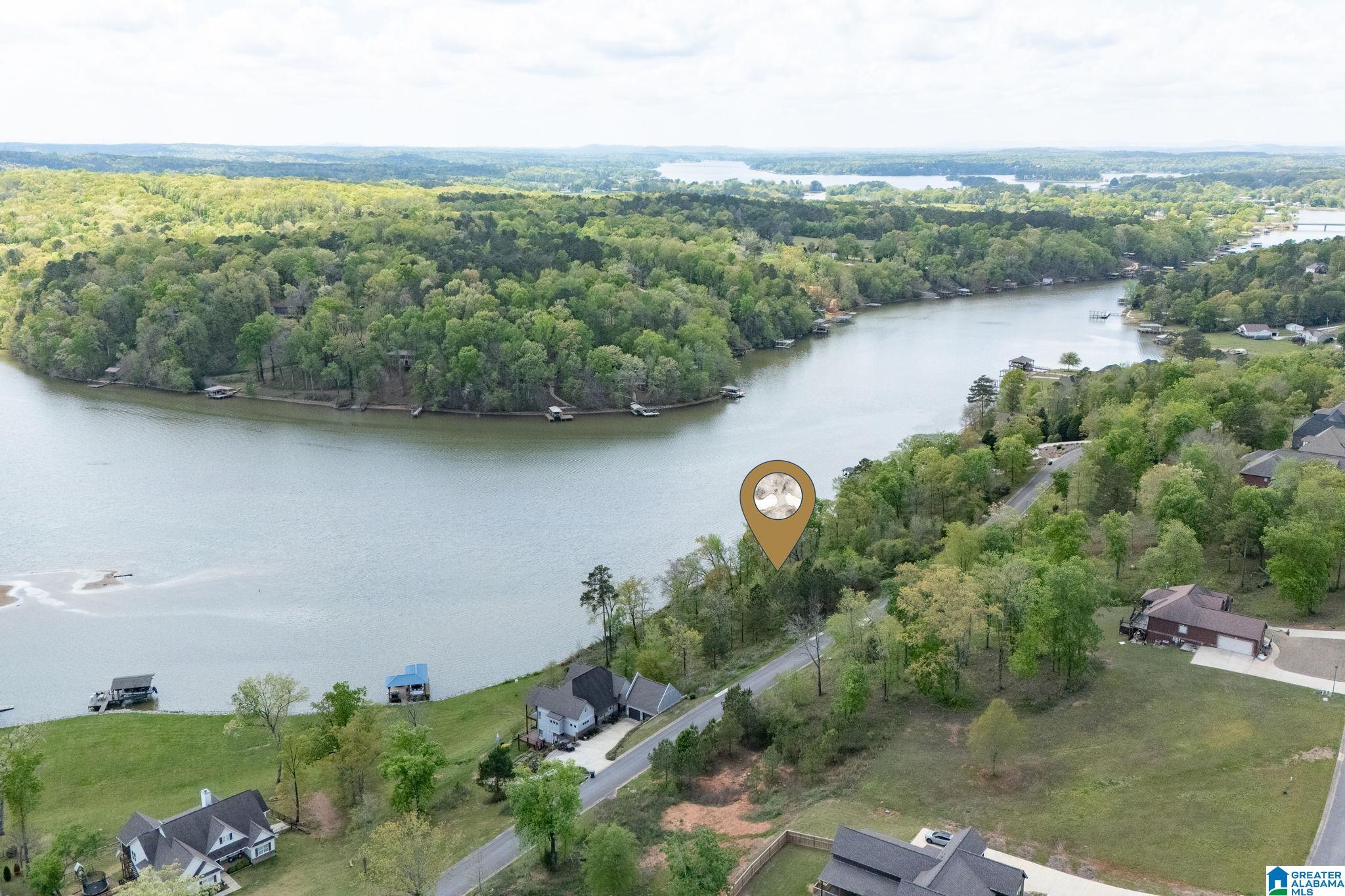 Homes for sale in Lincoln, AL | 0 Willow Dr, Lincoln, AL 35096 | MLS# 21448708