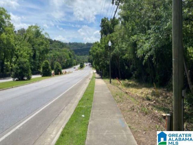 Homes for sale in Homewood, AL | 1032 Columbiana Road, Homewood, AL 35209 | MLS# 21448726