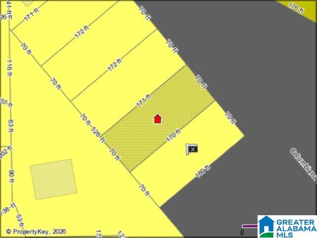 Homes for sale in Homewood, AL | 1032 Columbiana Road, Homewood, AL 35209 | MLS# 21448726