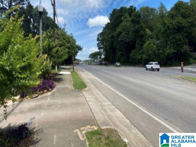 Homes for sale in Homewood, AL | 1032 Columbiana Road, Homewood, AL 35209 | MLS# 21448726