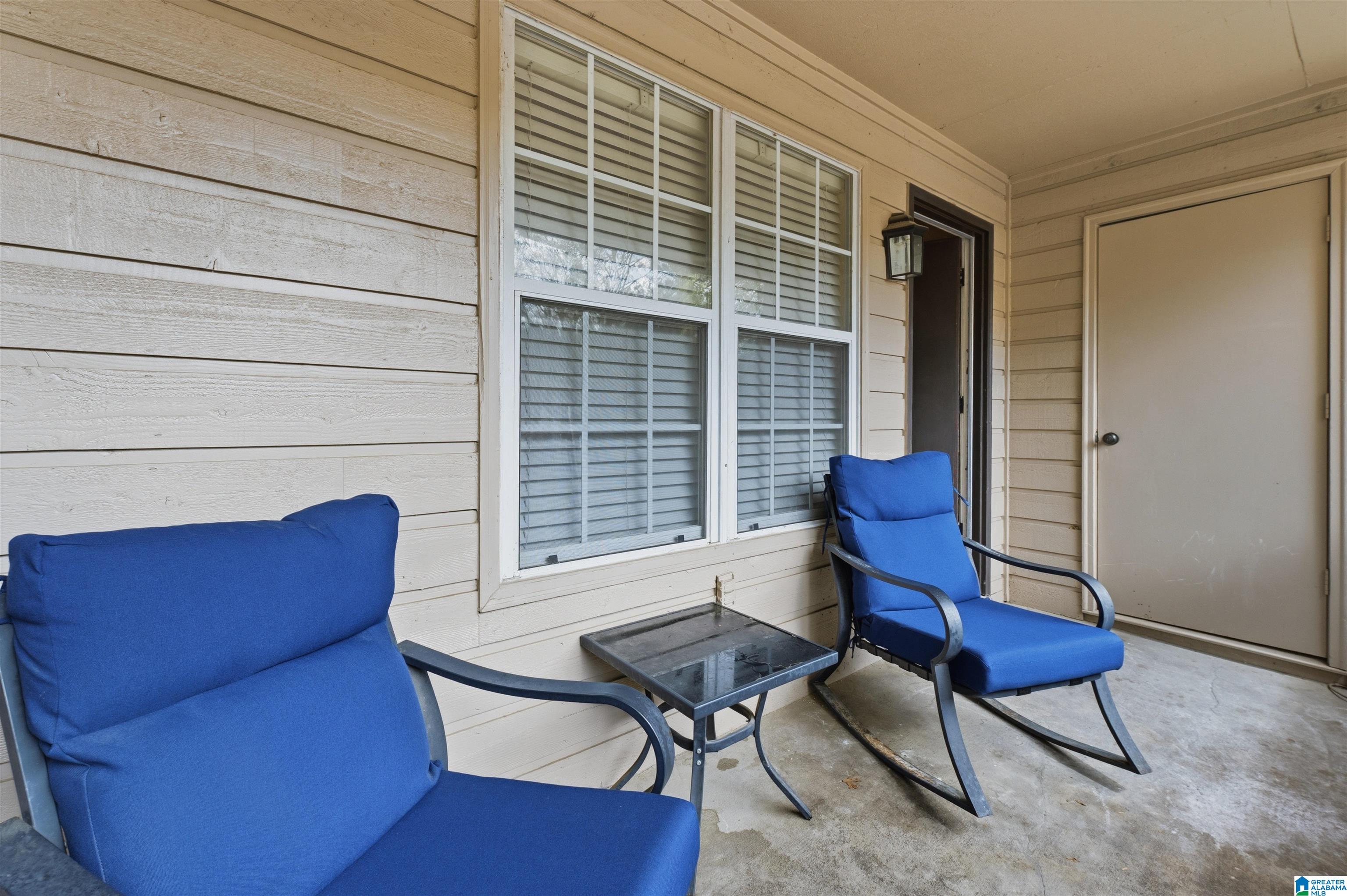 Homes for sale in Hoover, AL | 1007 Patton Creek Lane #1007, Hoover, AL 35226 | MLS# 21448727