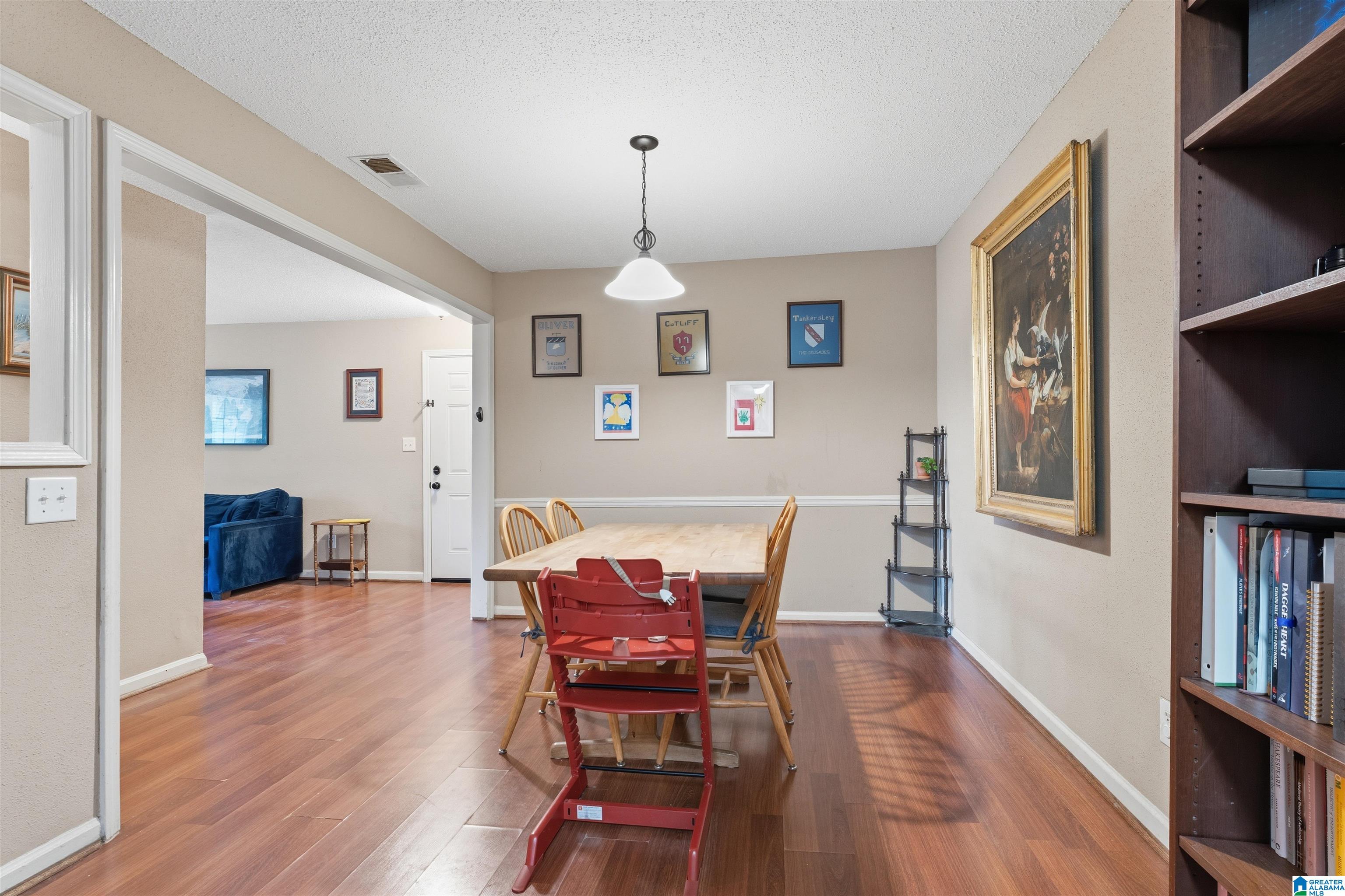 Homes for sale in Hoover, AL | 1007 Patton Creek Lane #1007, Hoover, AL 35226 | MLS# 21448727
