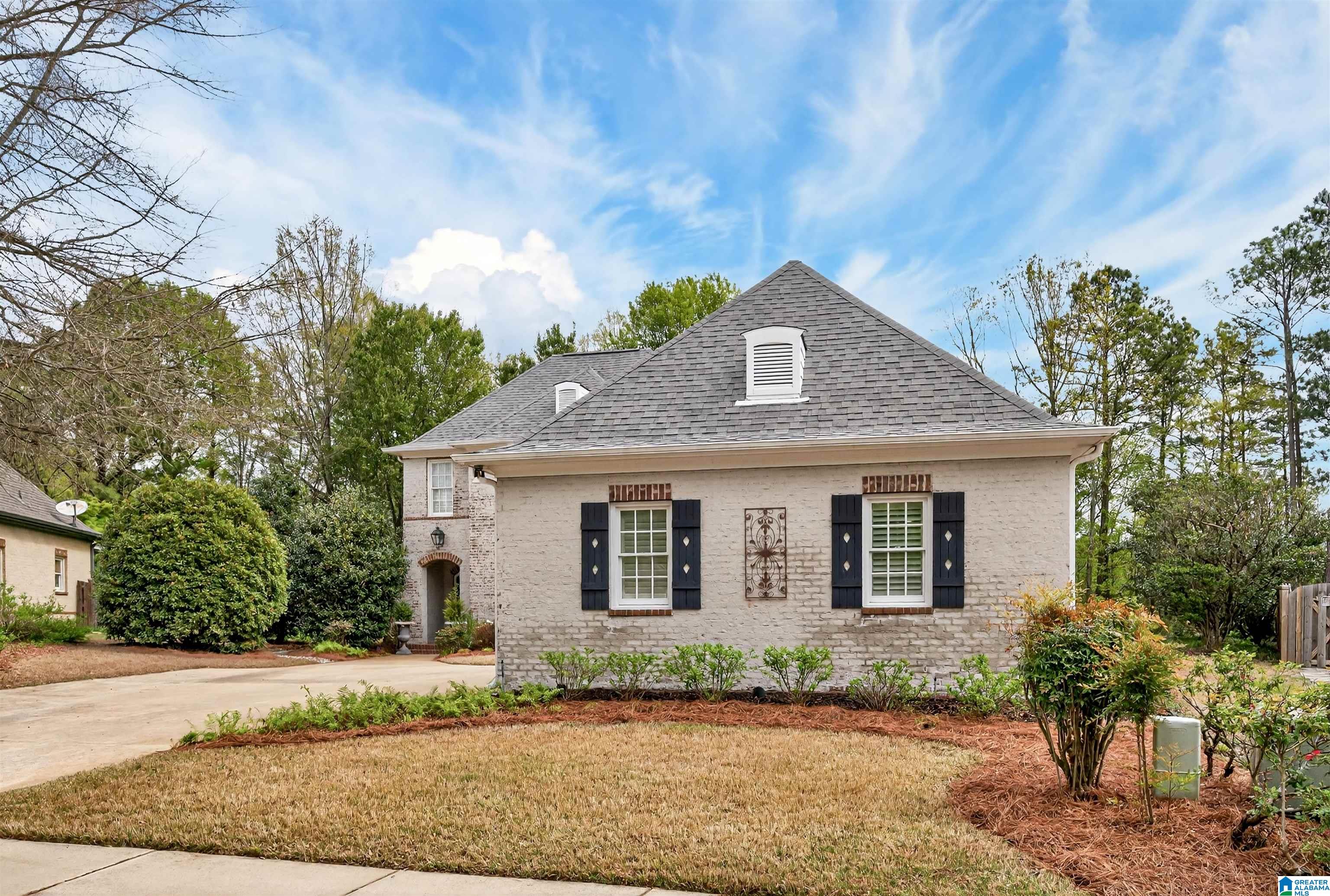 3rd image of 2383 Freestone Ridge Cove, Hoover, AL 35226 | MLS# 21448733