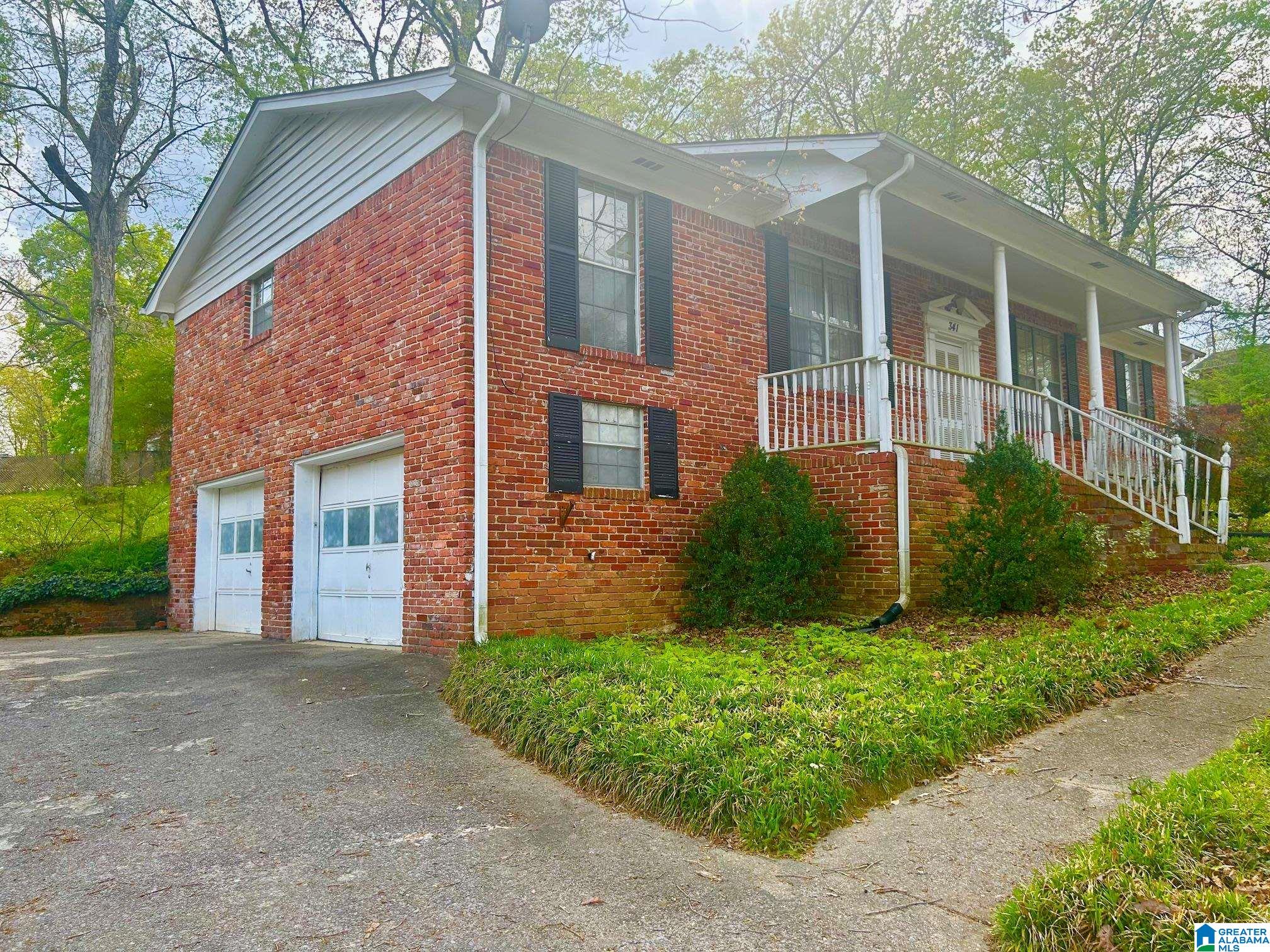1st image of 341 Sun Valley Circle, Center Point, AL 35215 | MLS# 21448739