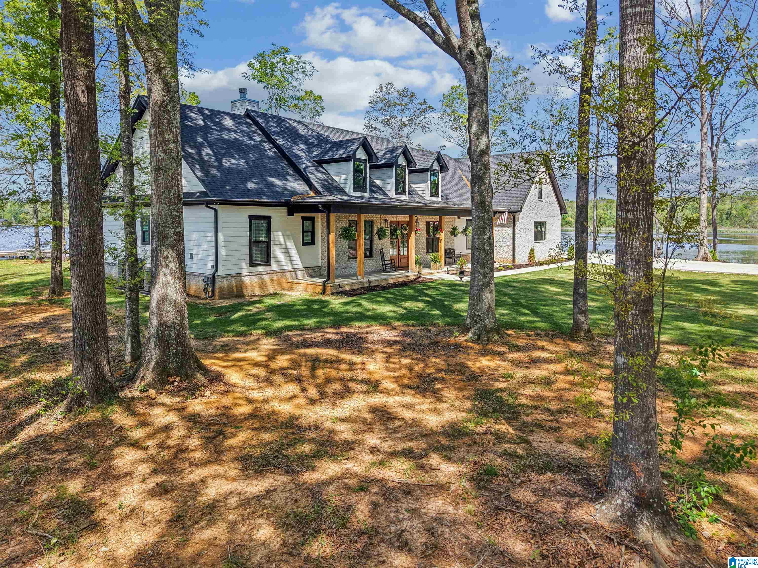 Homes for sale in Wilsonville, AL | 202 Lokey Dr, Wilsonville, AL 35186 | MLS# 21448748