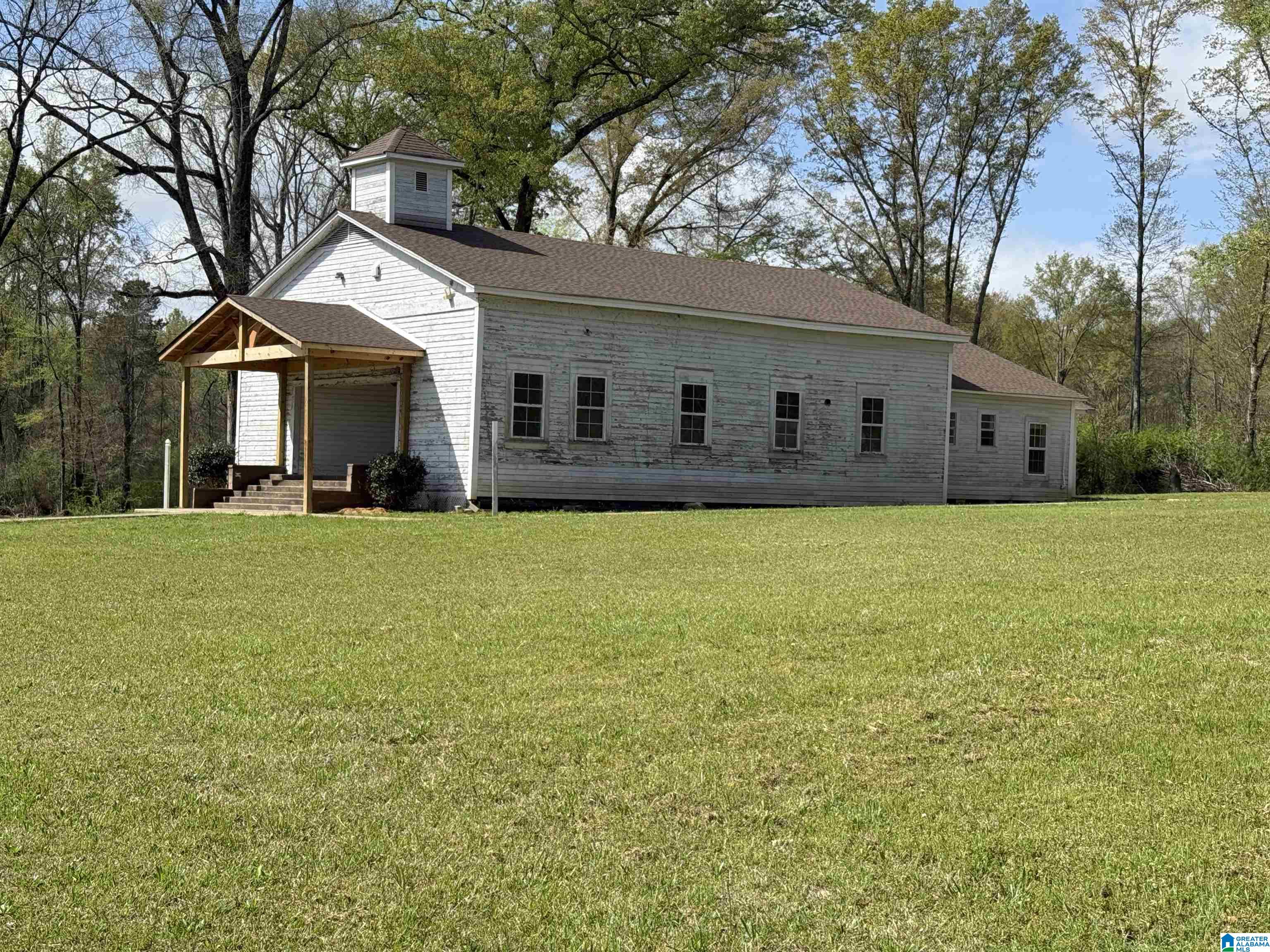 2147 HIGHWAY 55