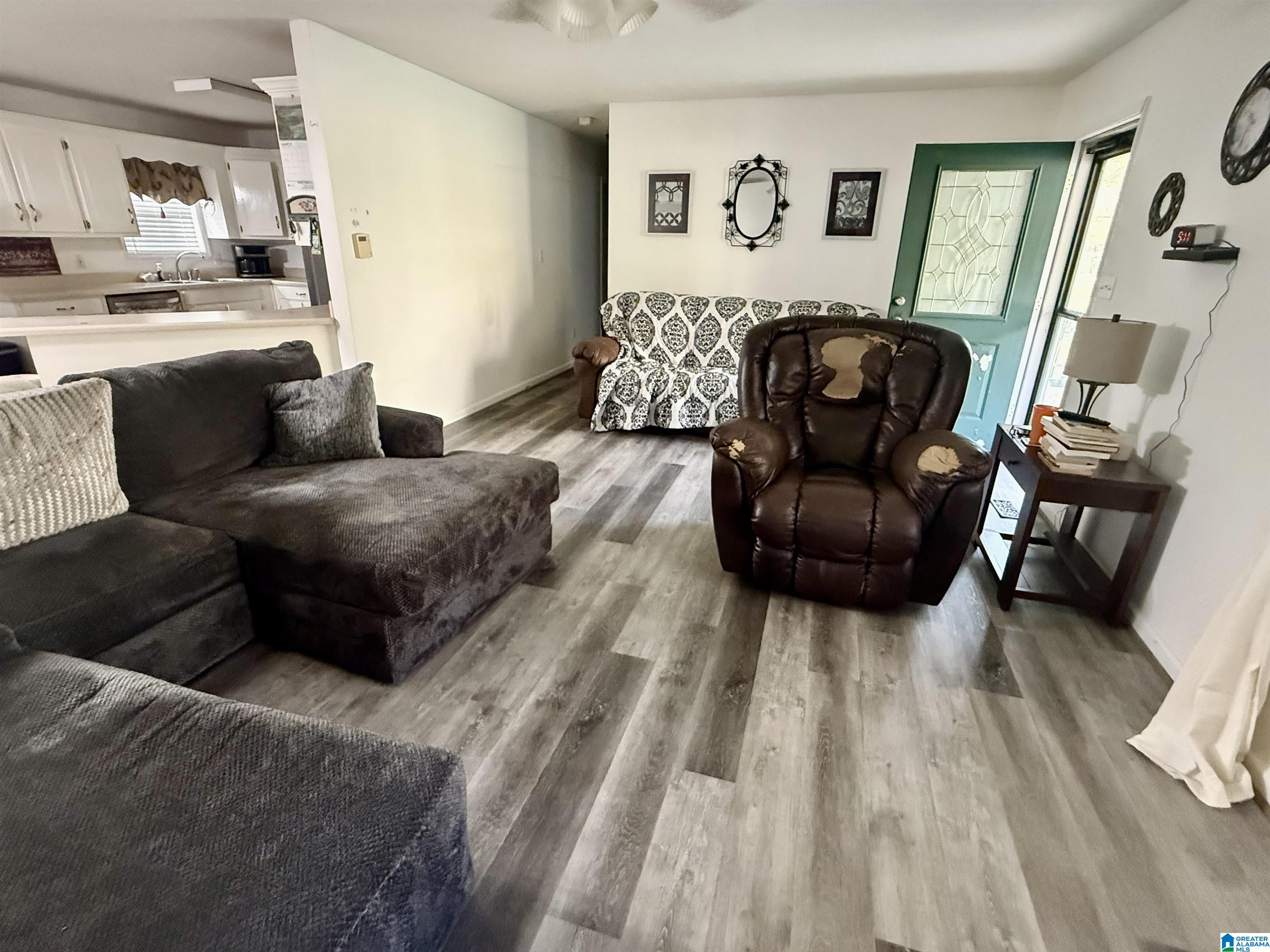 3rd image of 2414 Lark Lane, Oxford, AL 36203 | MLS# 21448753