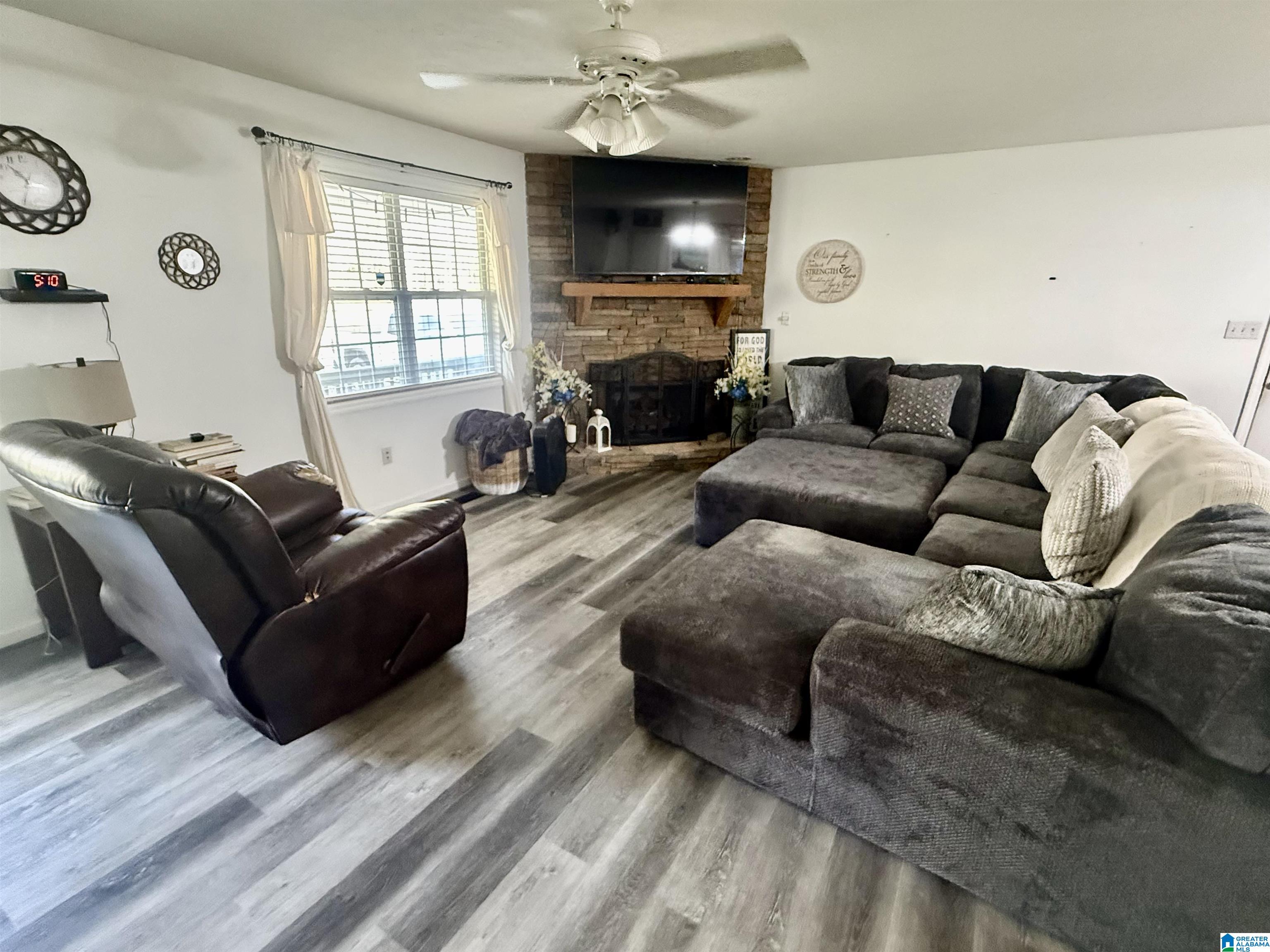 4th image of 2414 Lark Lane, Oxford, AL 36203 | MLS# 21448753