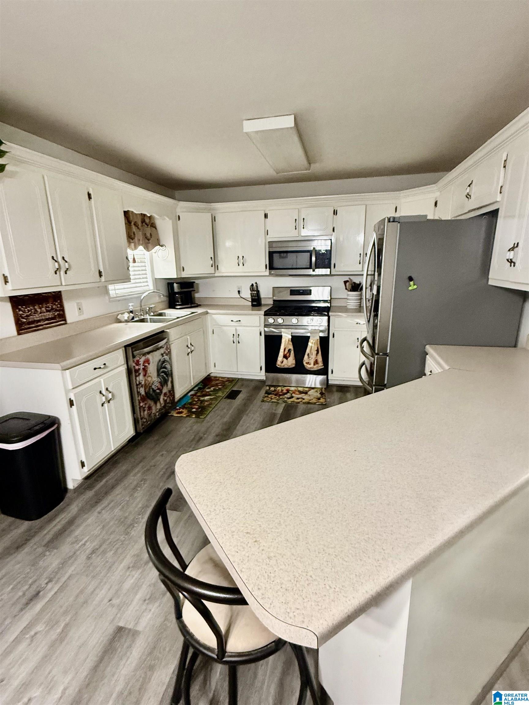 5th image of 2414 Lark Lane, Oxford, AL 36203 | MLS# 21448753