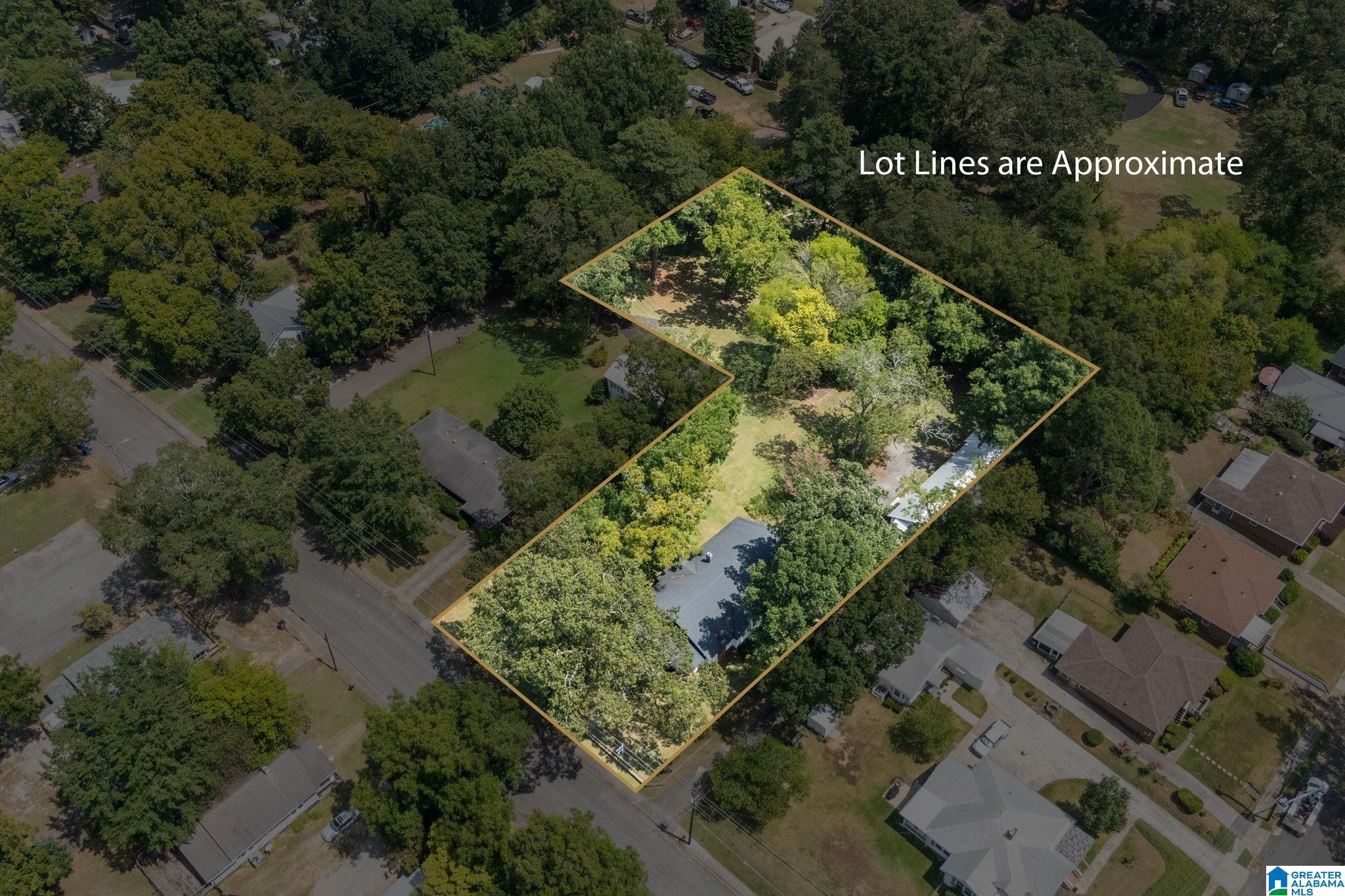 Photo 2 of Multi family home for sale at 2010 High School Rd, Bessemer, AL 35023 | MLS# 21448766 | Listing updated on 2026-09-15
