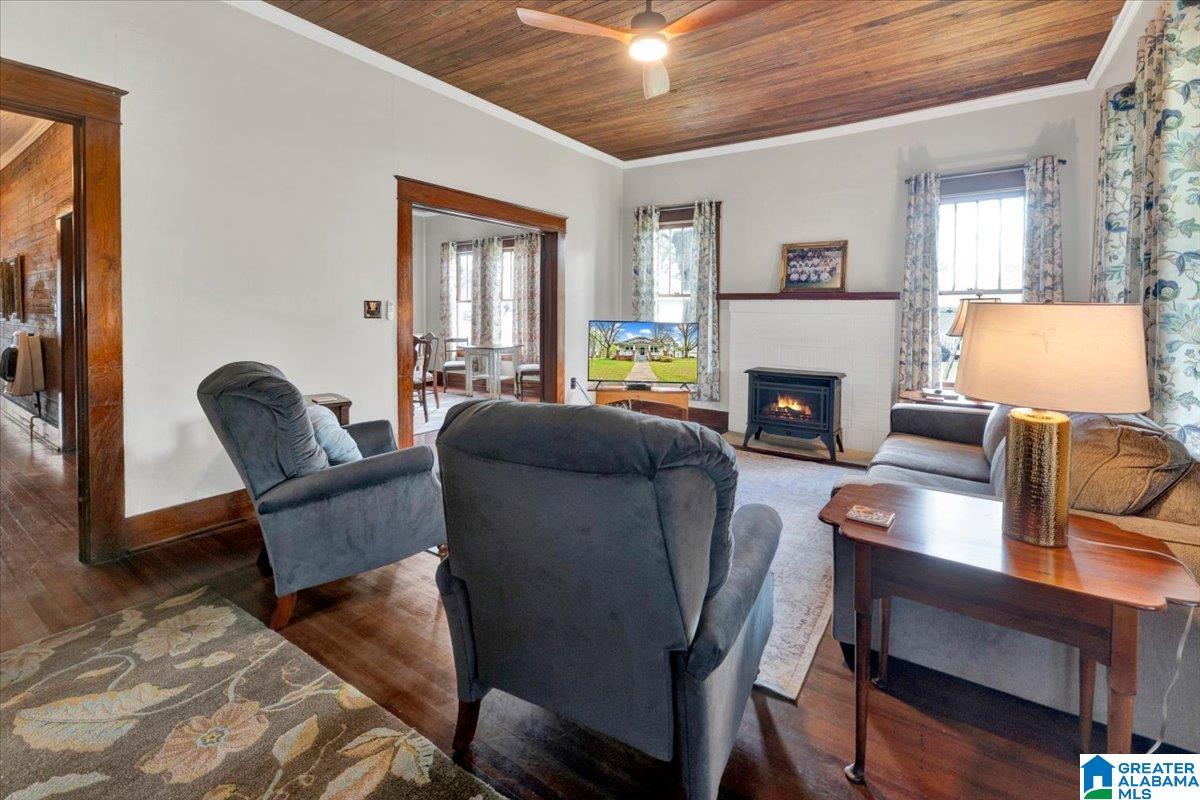 Photo 3 of Multi family home for sale at 2010 High School Rd, Bessemer, AL 35023 | MLS# 21448766 | Listing updated on 2026-09-15