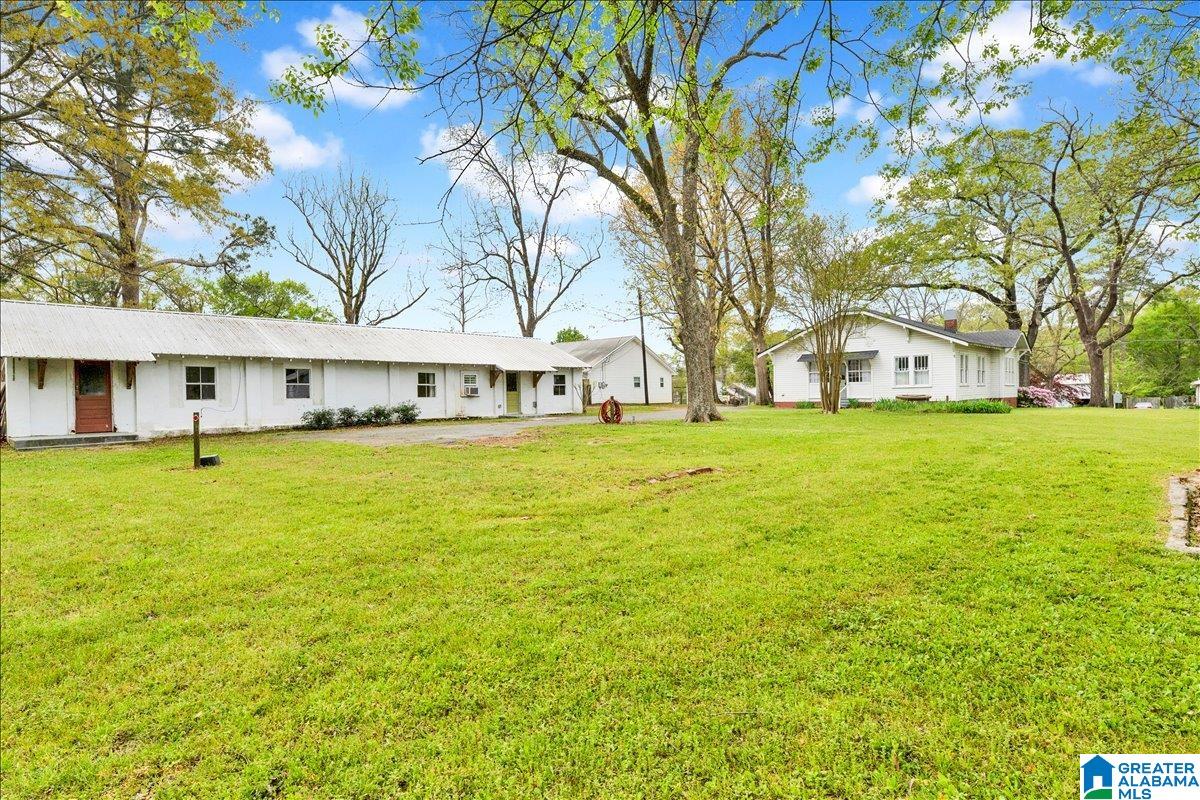 Photo 3 of House for sale at 2010 High School Rd, Bessemer, AL 35023 | MLS# 21448766 | Listing updated on 2026-09-15