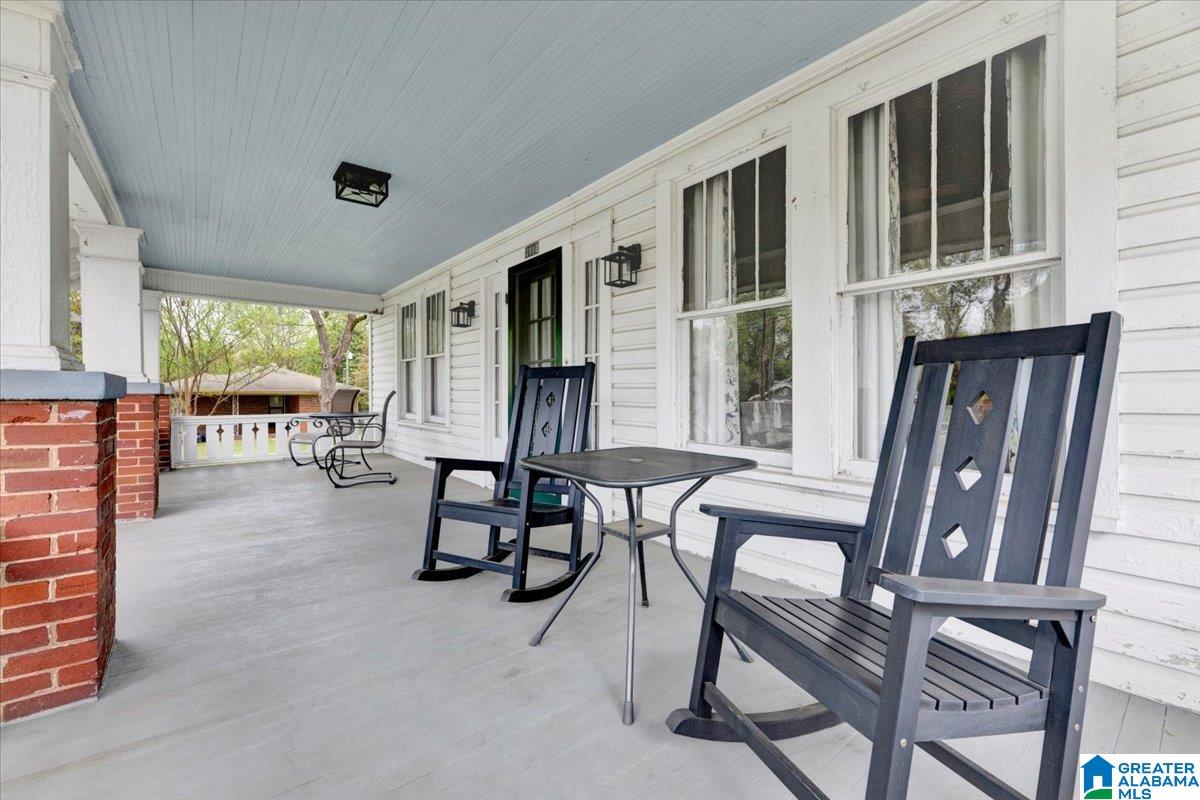 Photo 4 of House for sale at 2010 High School Rd, Bessemer, AL 35023 | MLS# 21448766 | Listing updated on 2026-09-15