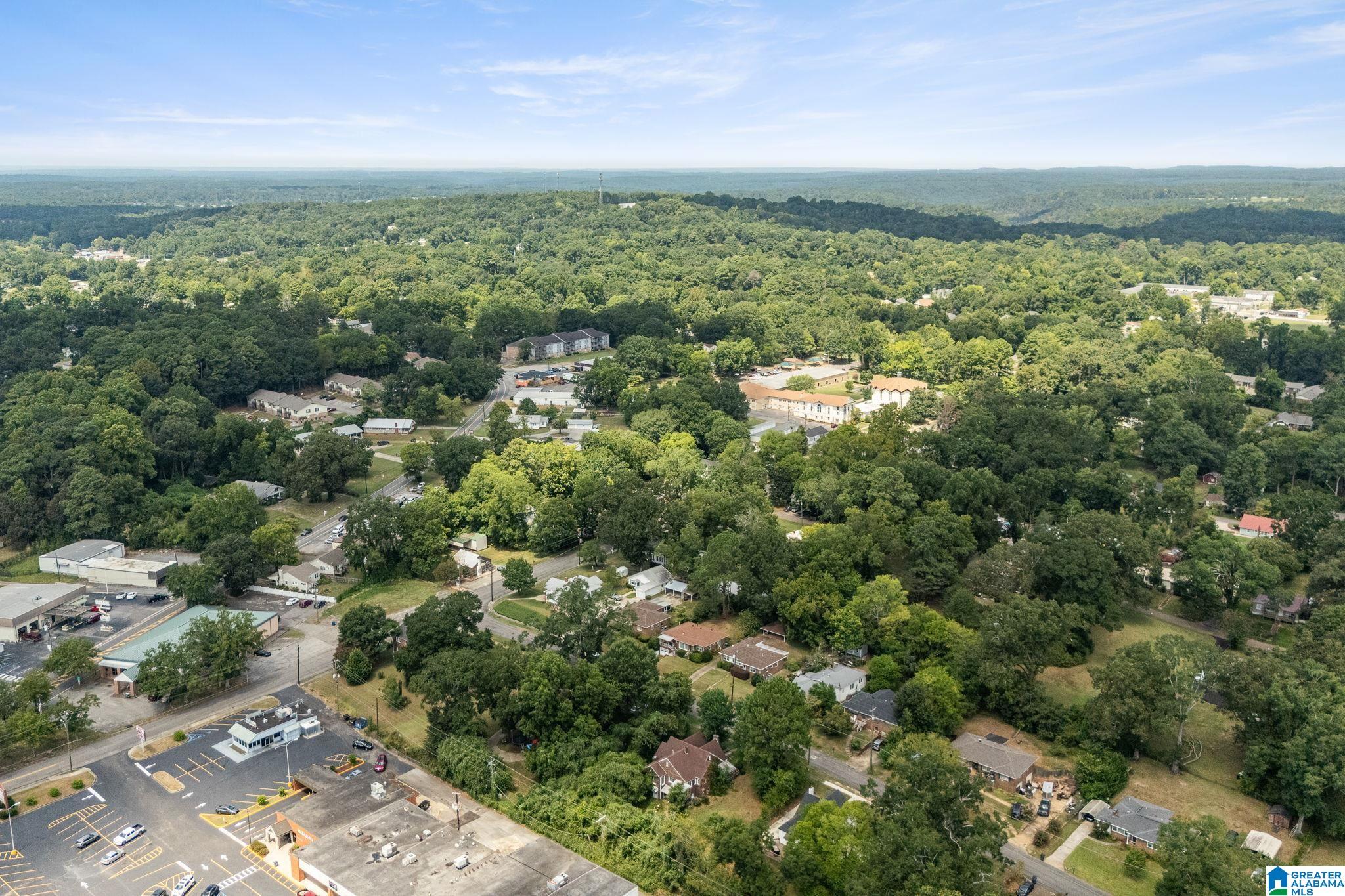 59th image of 2010 High School Road, Bessemer, AL 35023 | MLS# 21448766