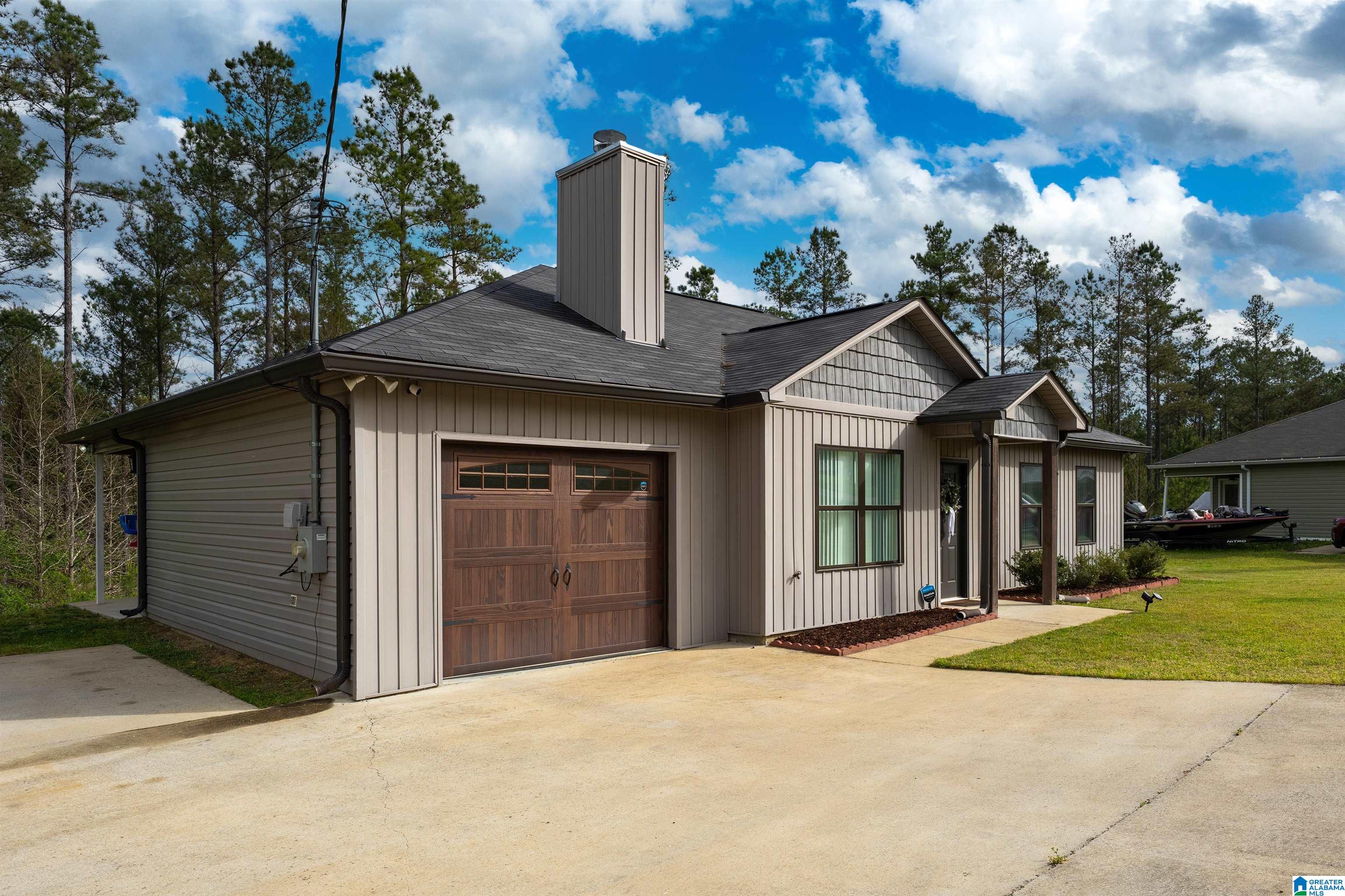 Homes for sale in Odenville, AL | 600 Magnolia Crest Court, Odenville, AL 35120 | MLS# 21448771