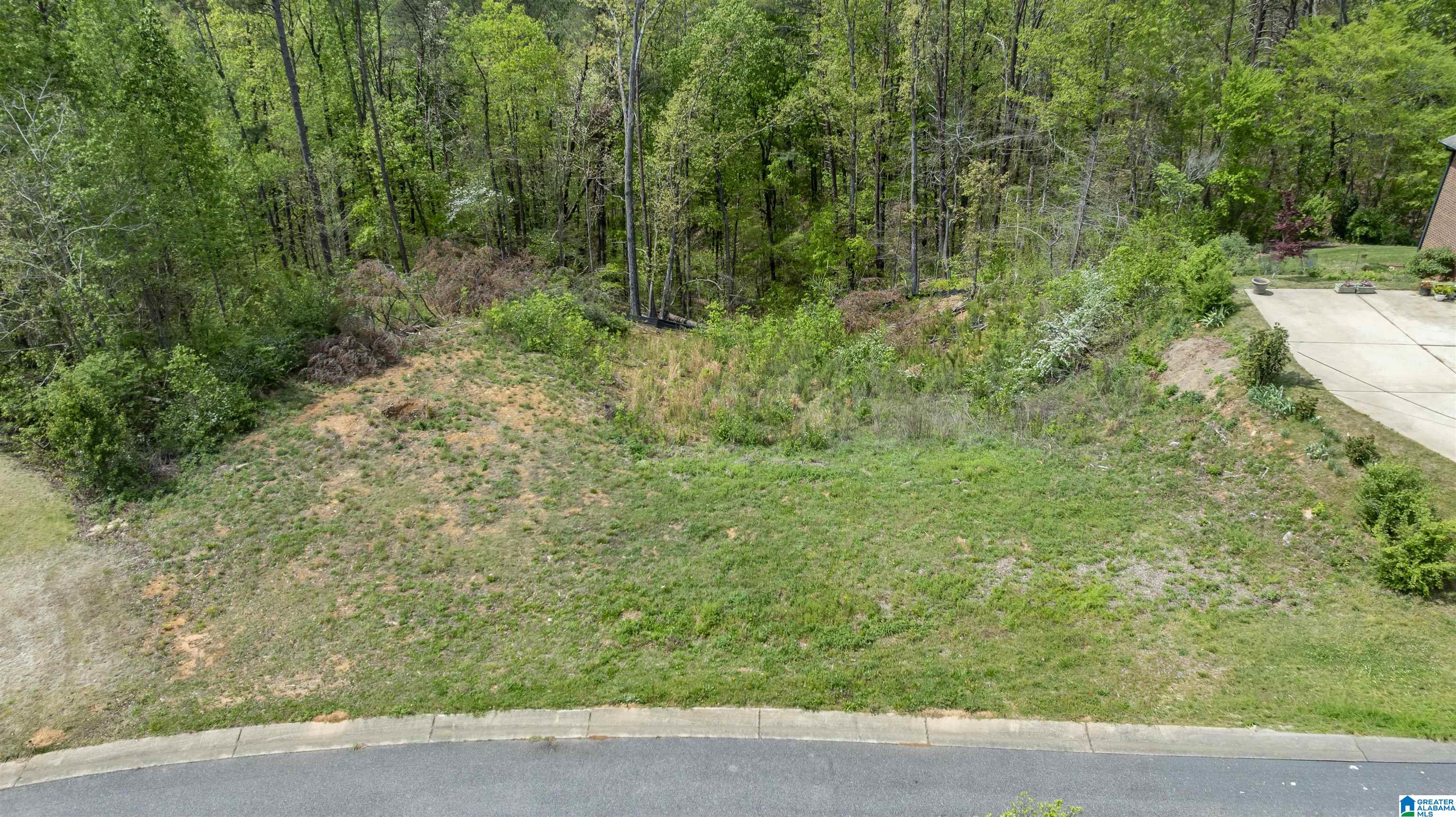 Homes for sale in Gardendale, AL | 832 Mountainview Dr, Gardendale, AL 35071 | MLS# 21448791