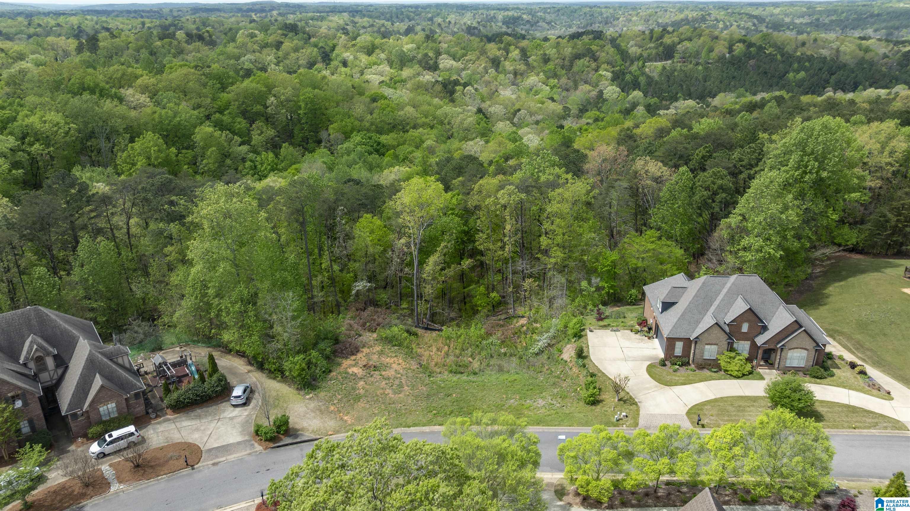 Homes for sale in Gardendale, AL | 832 Mountainview Dr, Gardendale, AL 35071 | MLS# 21448791
