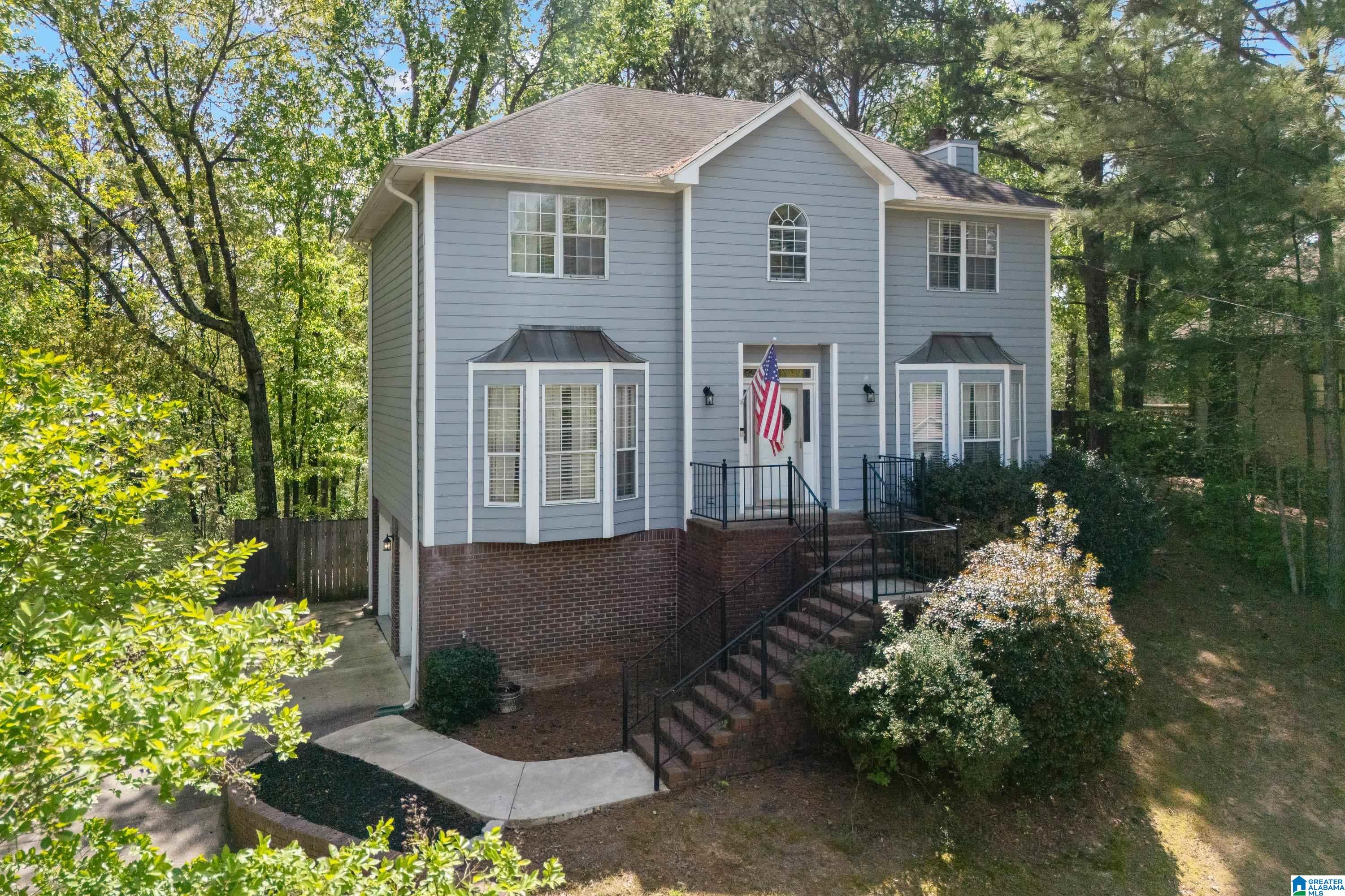 1st image of 551 Fieldstone Dr, Helena, AL 35080 | MLS# 21448799