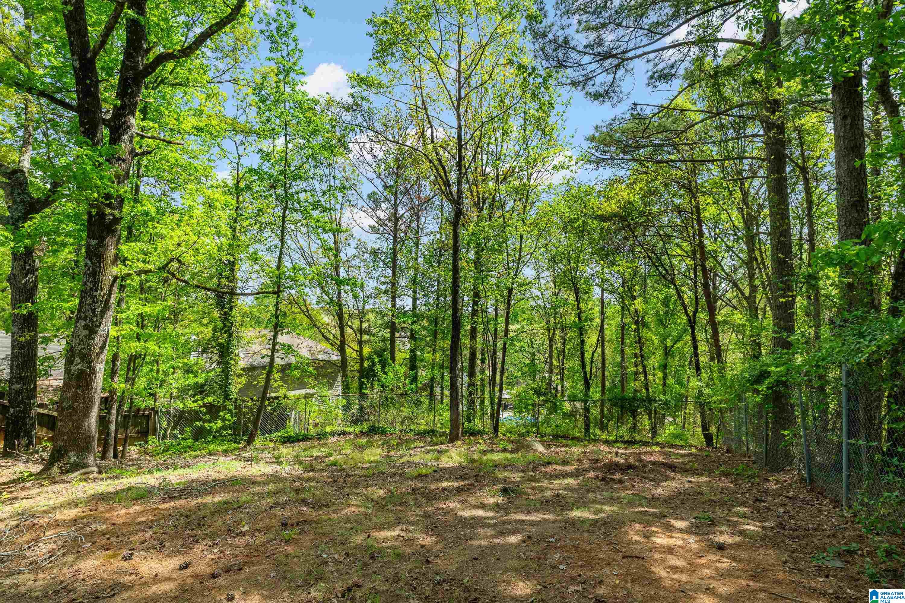 Homes for sale in Helena, AL | 551 Fieldstone Dr, Helena, AL 35080 | MLS# 21448799