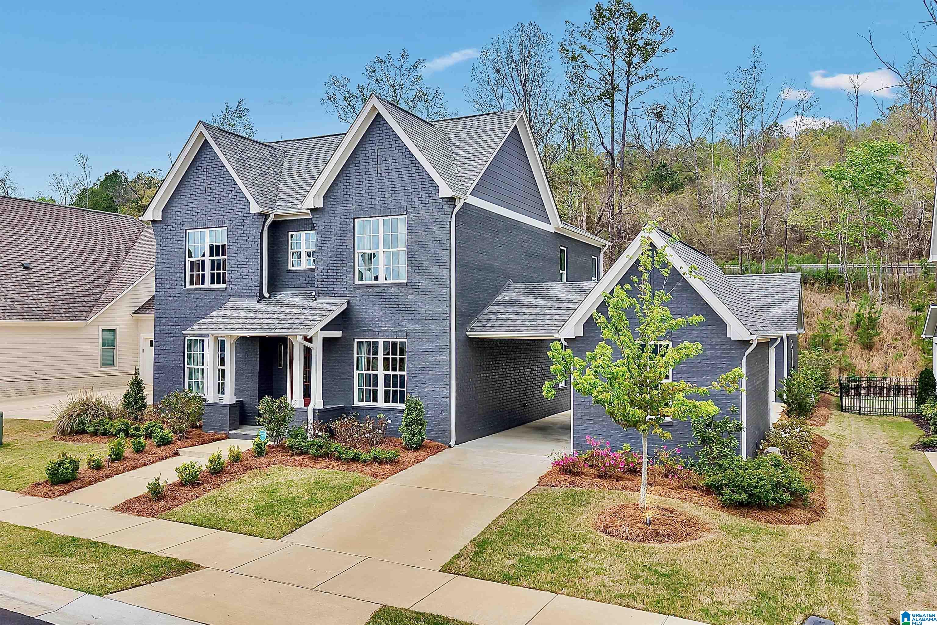 1st image of 1005 Clifton Road, Hoover, AL 35244 | MLS# 21448805