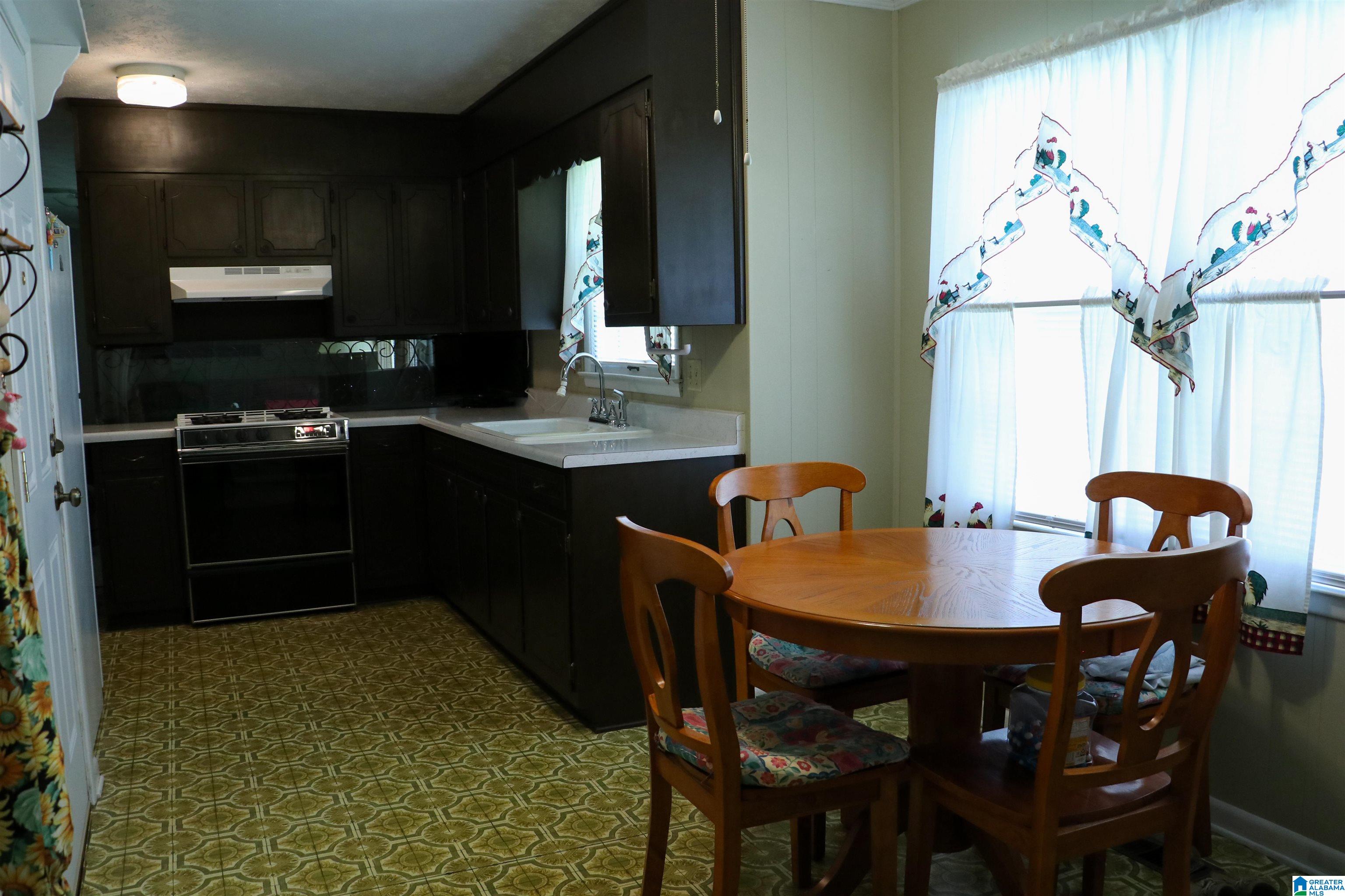 5th image of 108 Oak Road, Anniston, AL 36206 | MLS# 21448814