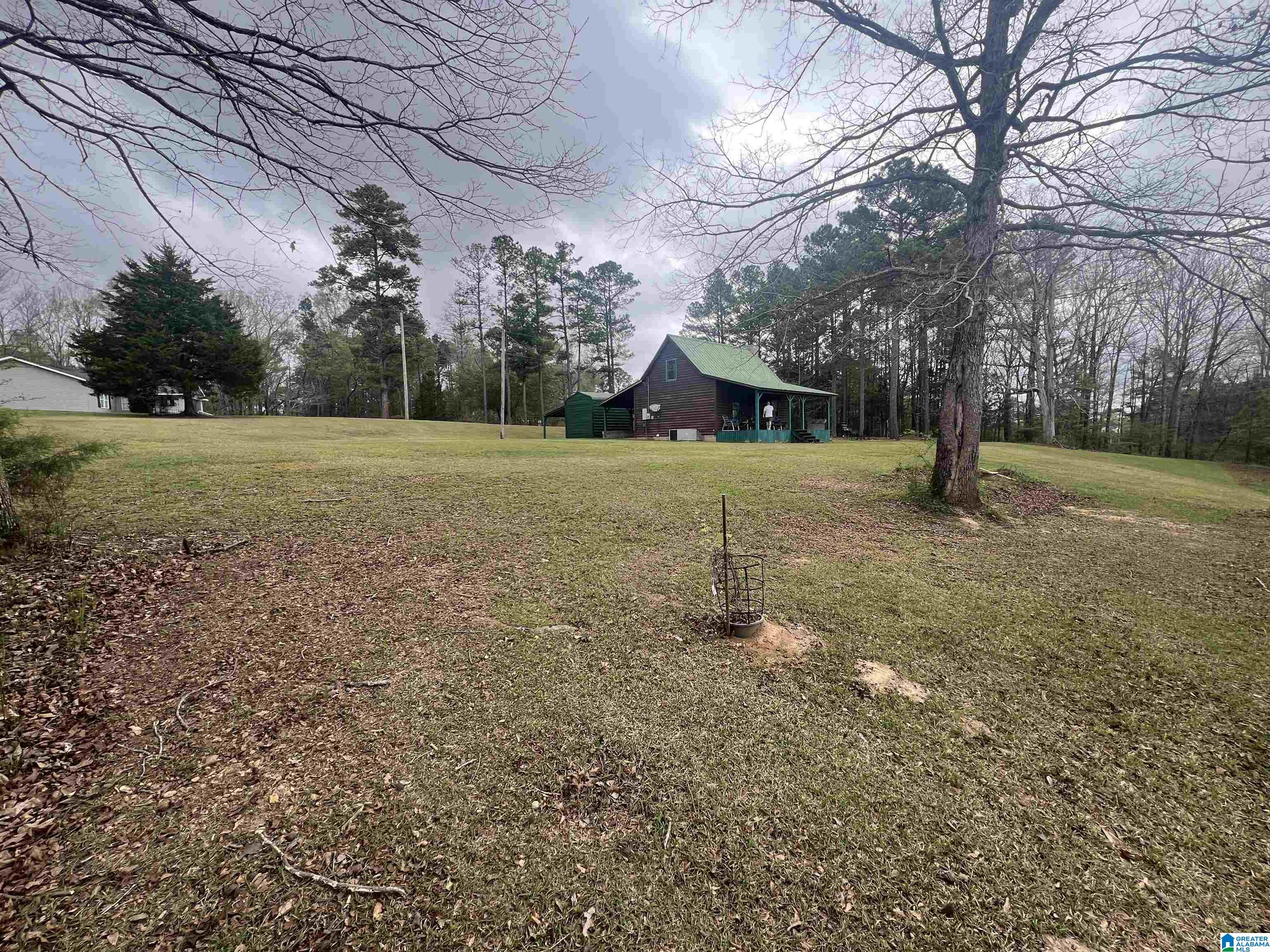 Homes for sale in Hamilton, AL | 187 Twin Branch Dr, Hamilton, AL 35570 | MLS# 21448827