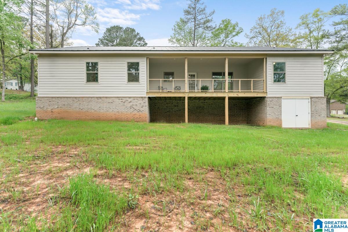 4th image of 4905 Leland Dr, Northport, AL 35473 | MLS# 21448845