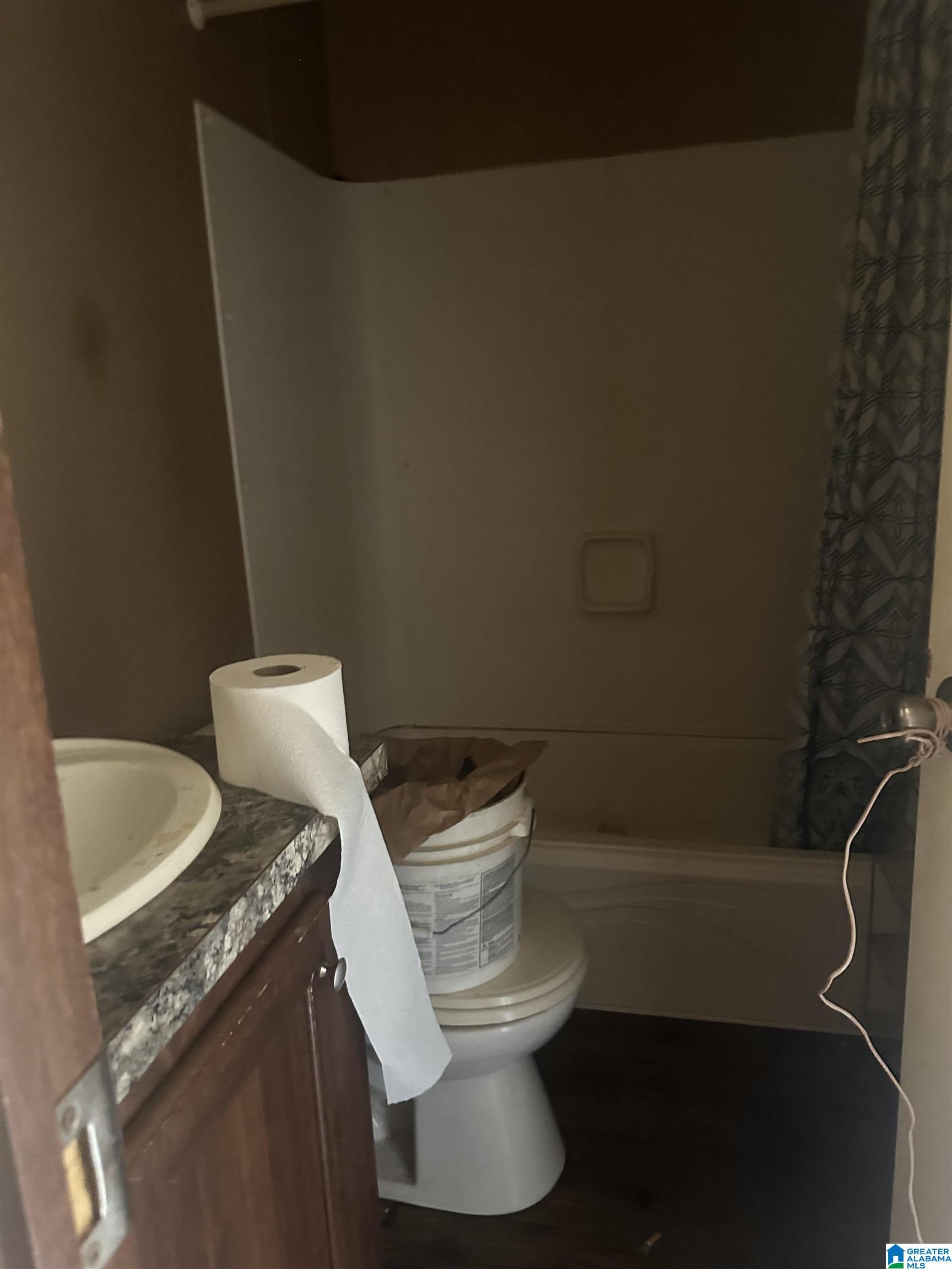 2nd image of 6844 Bradshaw Lane, Pinson, AL 35126 | MLS# 21448855