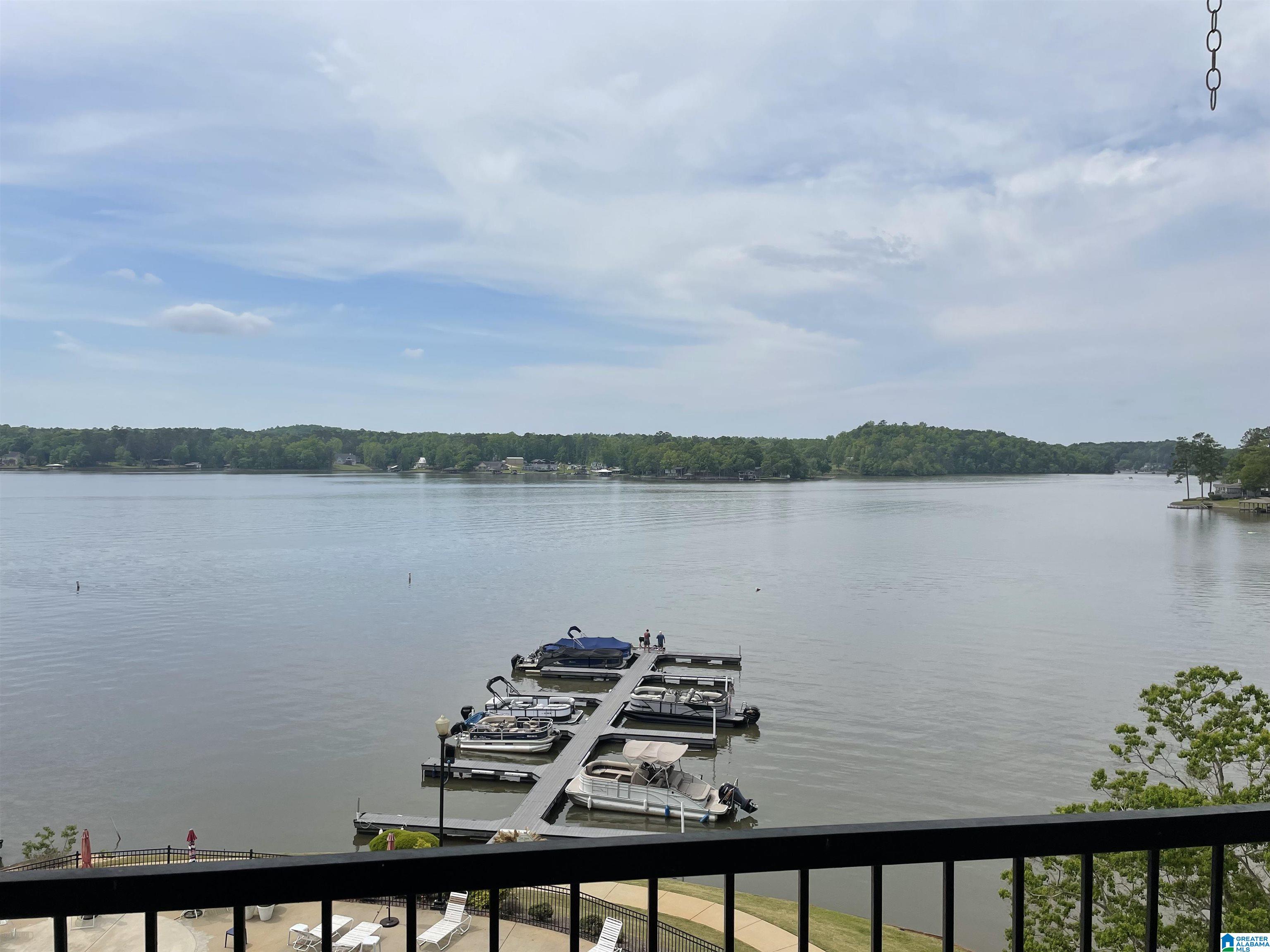 Homes for sale in Valley, AL | 111 Lee Road 802 #142, Valley, AL 36854 | MLS# 21448857
