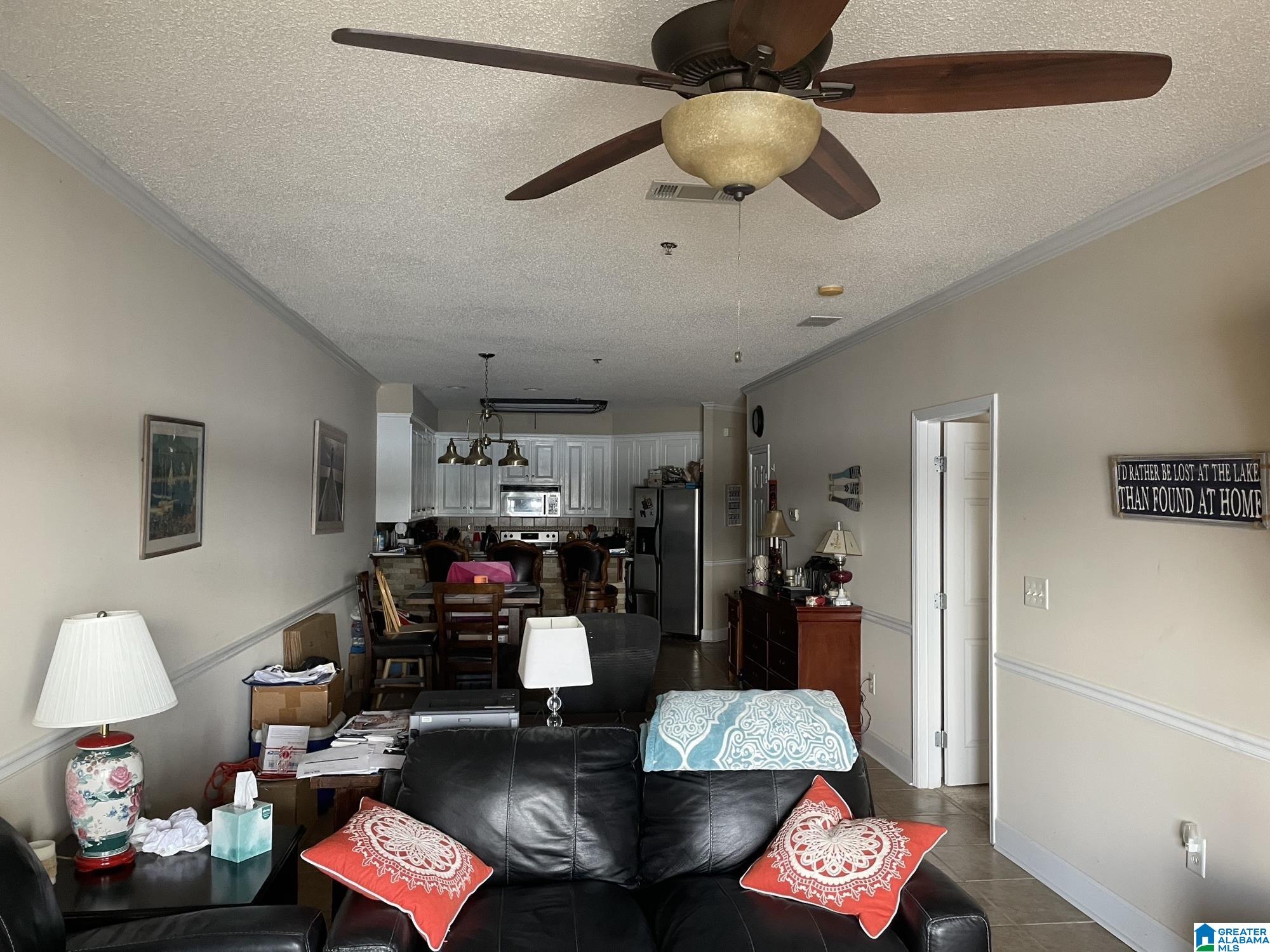 Homes for sale in Valley, AL | 111 Lee Road 802 #142, Valley, AL 36854 | MLS# 21448857