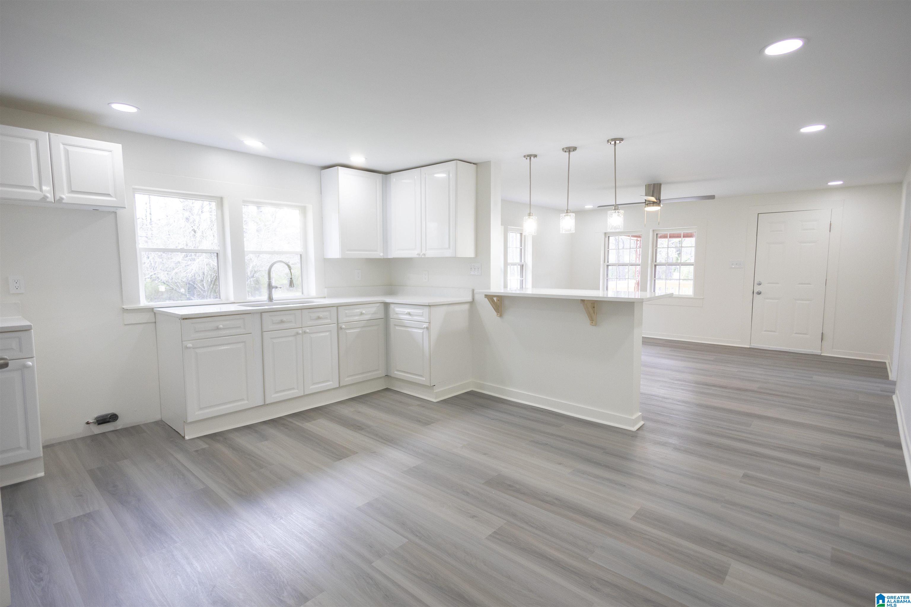 1st image of 4024 Dusty Lane, Bessemer, AL 35022 | MLS# 21448874