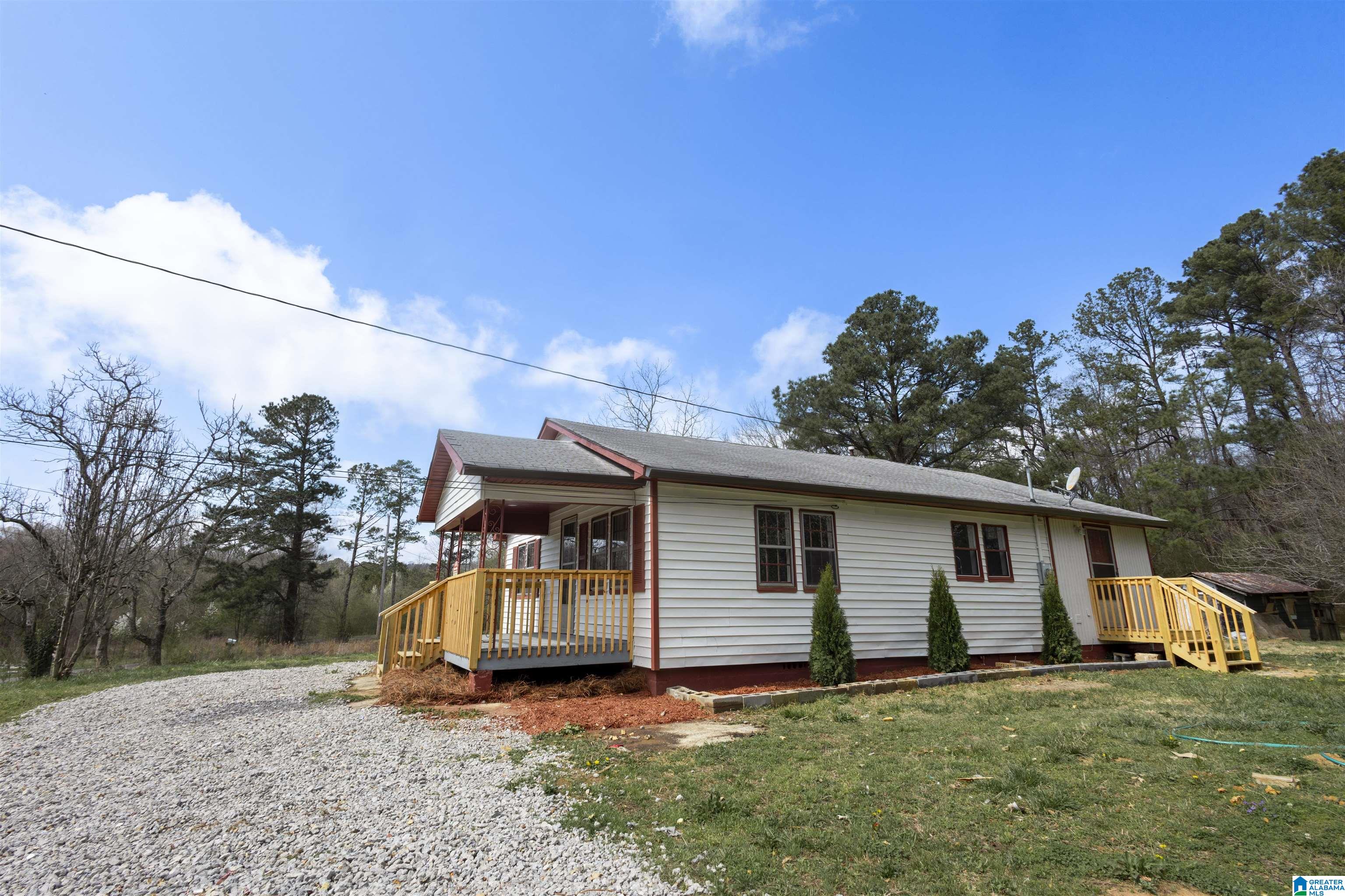 20th image of 4024 Dusty Lane, Bessemer, AL 35022 | MLS# 21448874