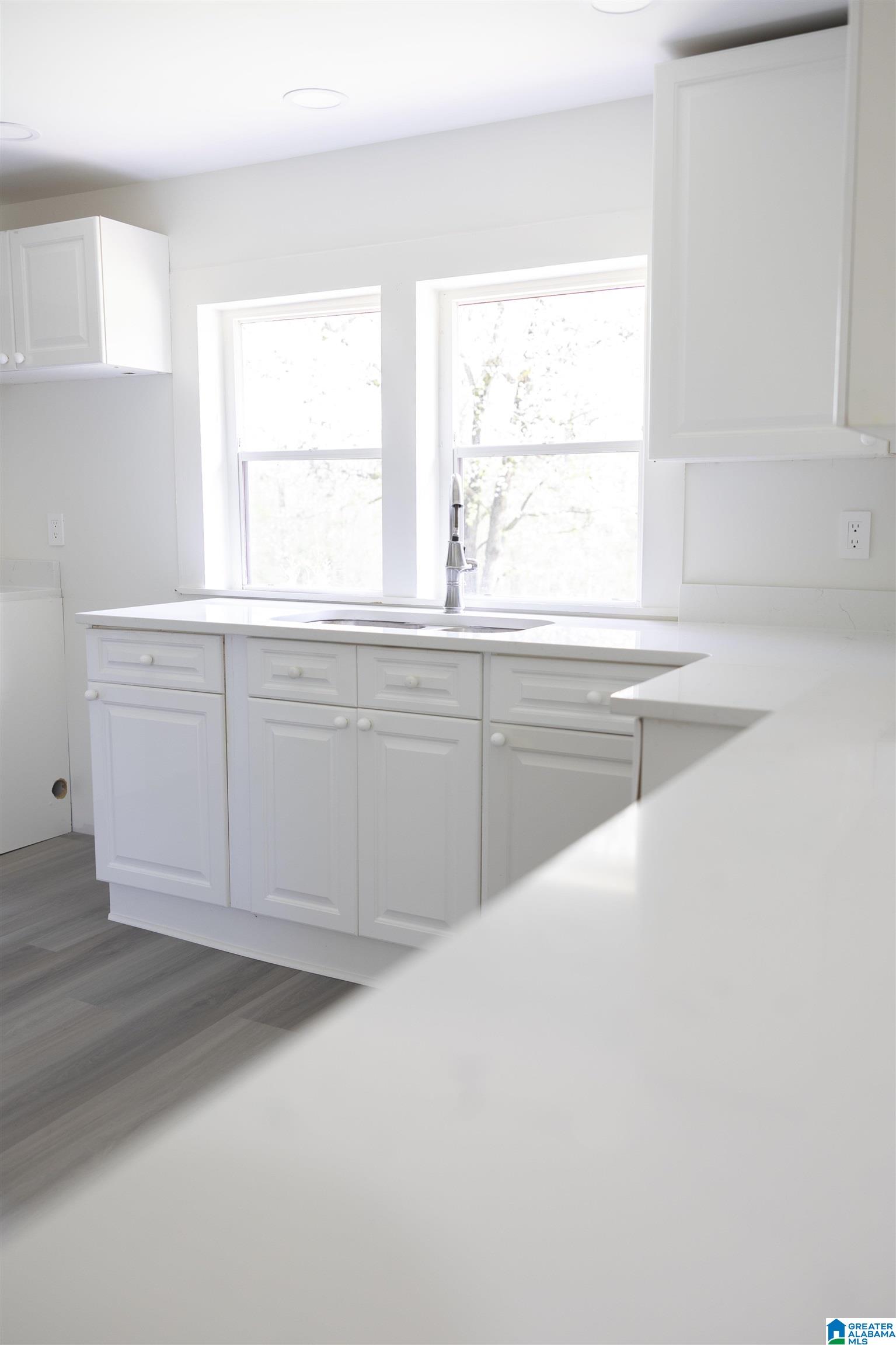 4th image of 4024 Dusty Lane, Bessemer, AL 35022 | MLS# 21448874