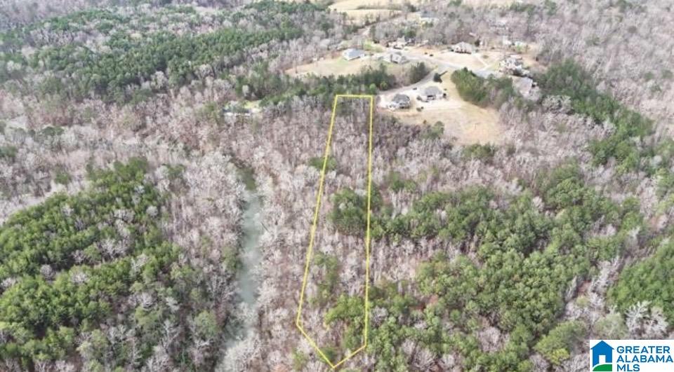 Homes for sale in Mccalla, AL | 5017 Creek Bluff, Mccalla, AL 35111 | MLS# 21448877