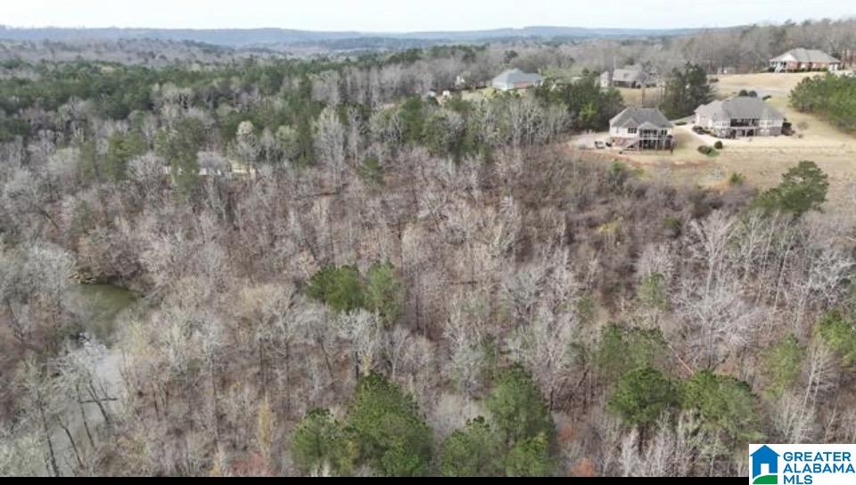 Homes for sale in Mccalla, AL | 5017 Creek Bluff, Mccalla, AL 35111 | MLS# 21448877